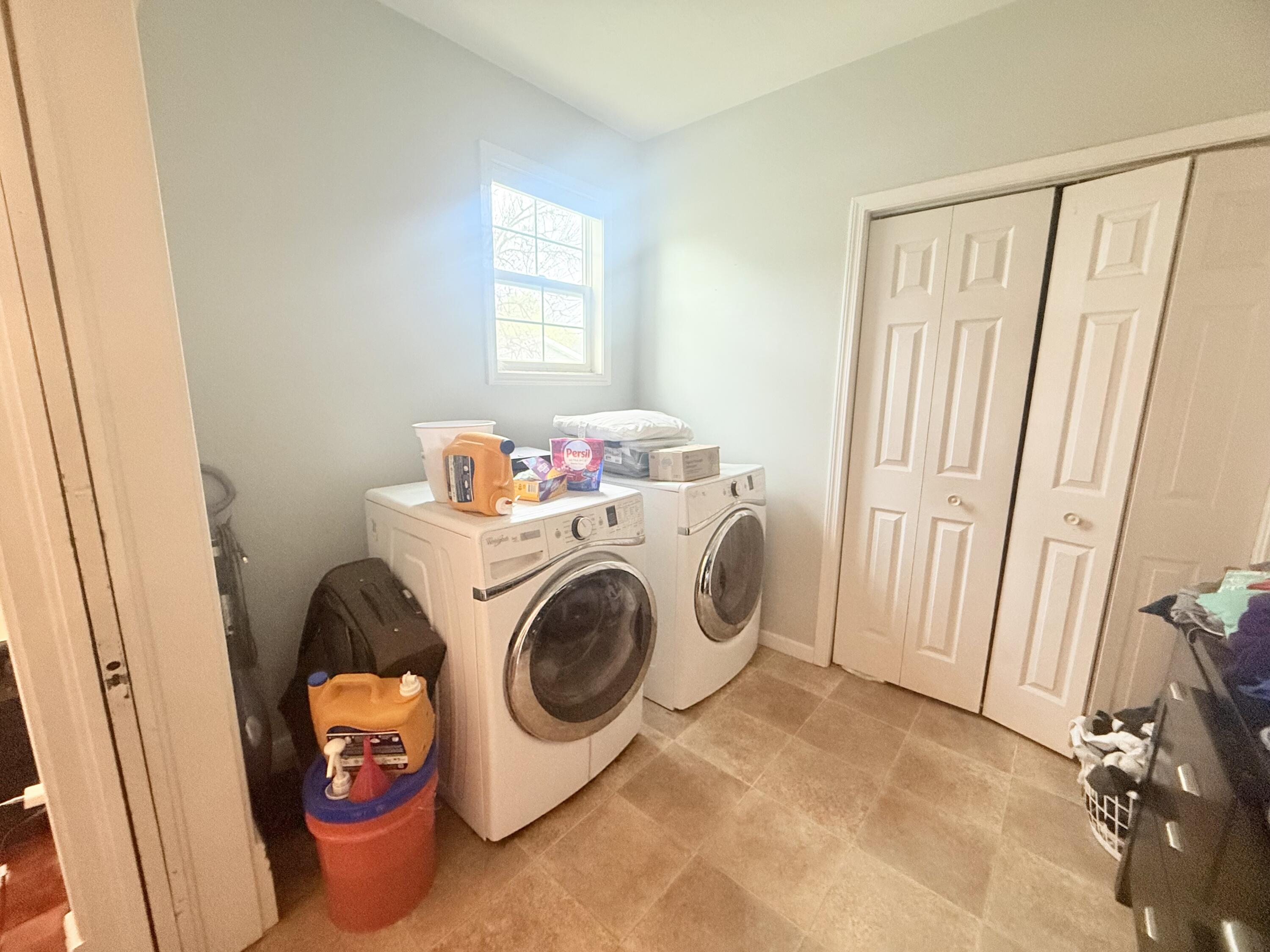 216 Oak Street Hopkins MI 49328
