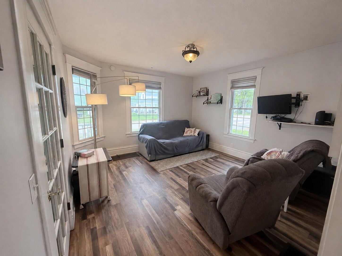 216 Oak Street Hopkins MI 49328