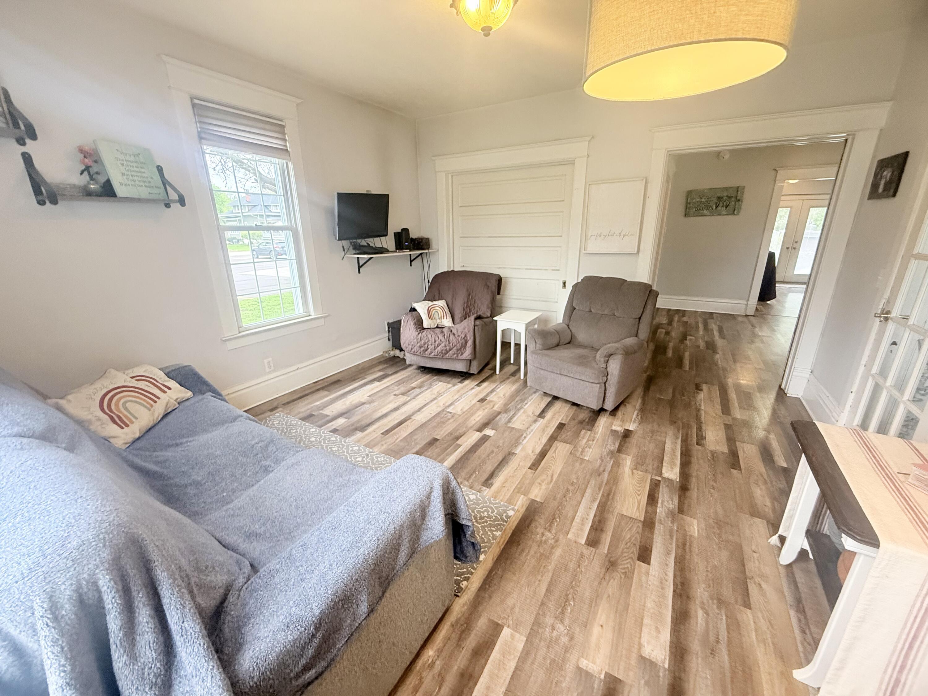 216 Oak Street Hopkins MI 49328