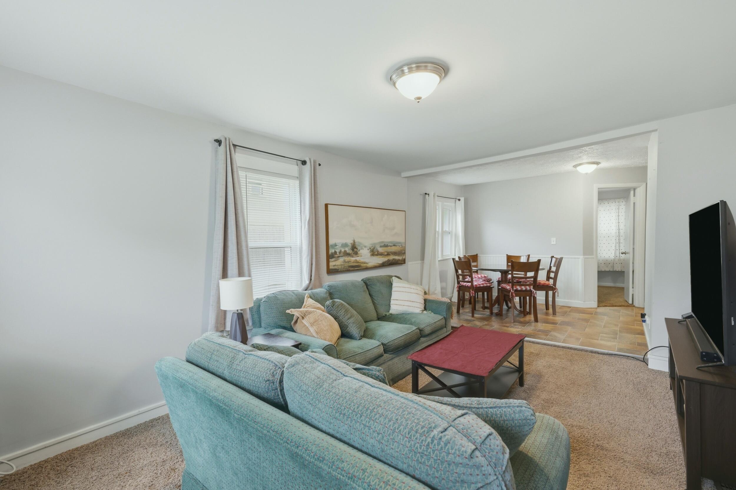 1629 Bristol Avenue NW Grand Rapids MI 49504