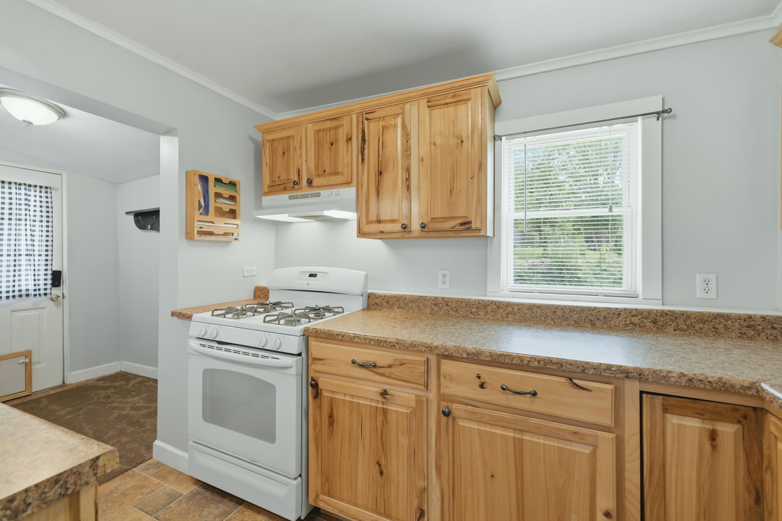 1629 Bristol Avenue NW Grand Rapids MI 49504