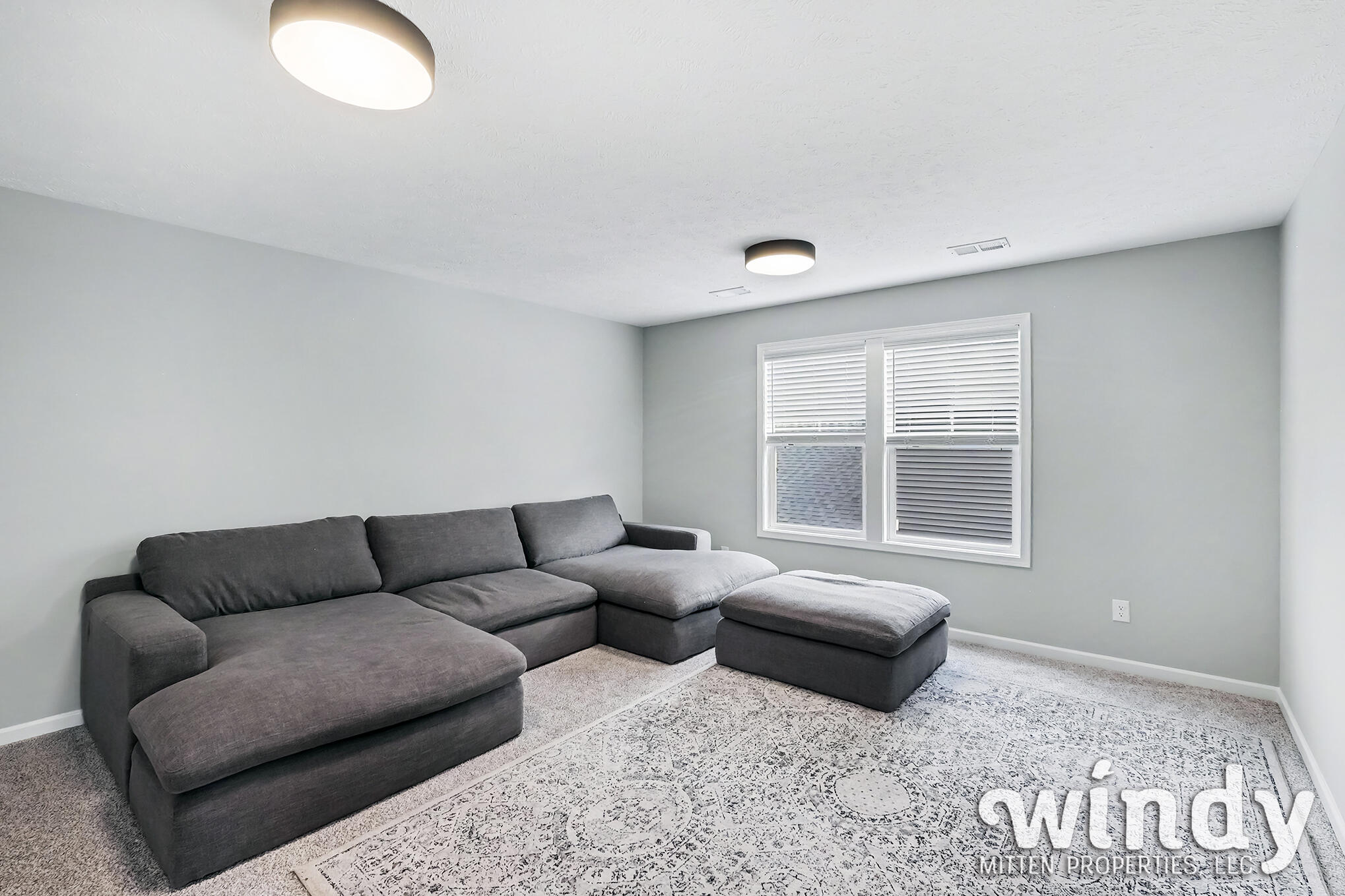 6996 W Cottage Lane NE Rockford MI 49341
