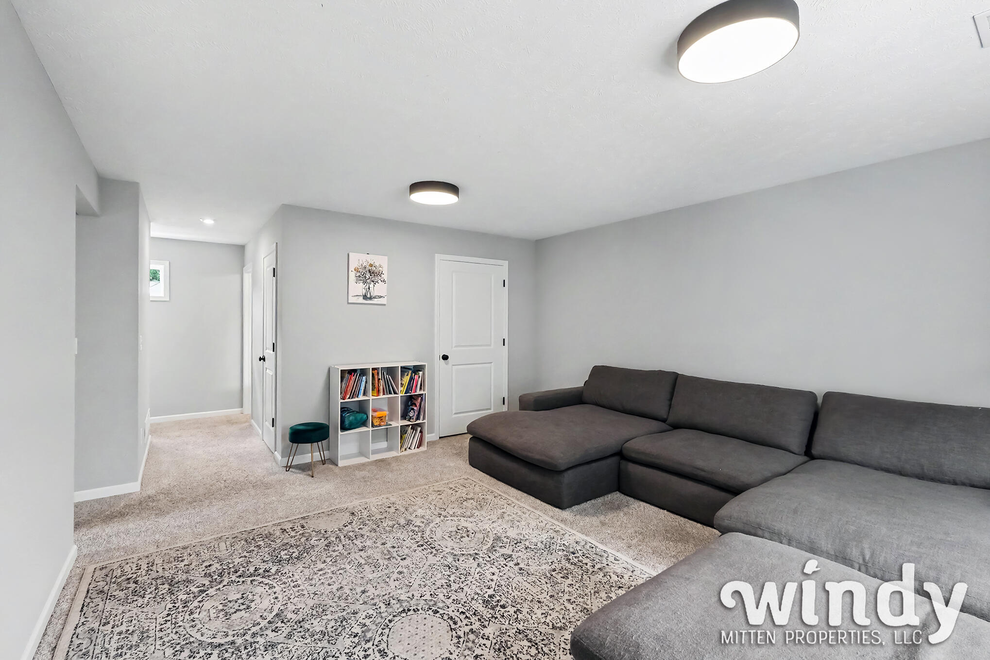 6996 W Cottage Lane NE Rockford MI 49341