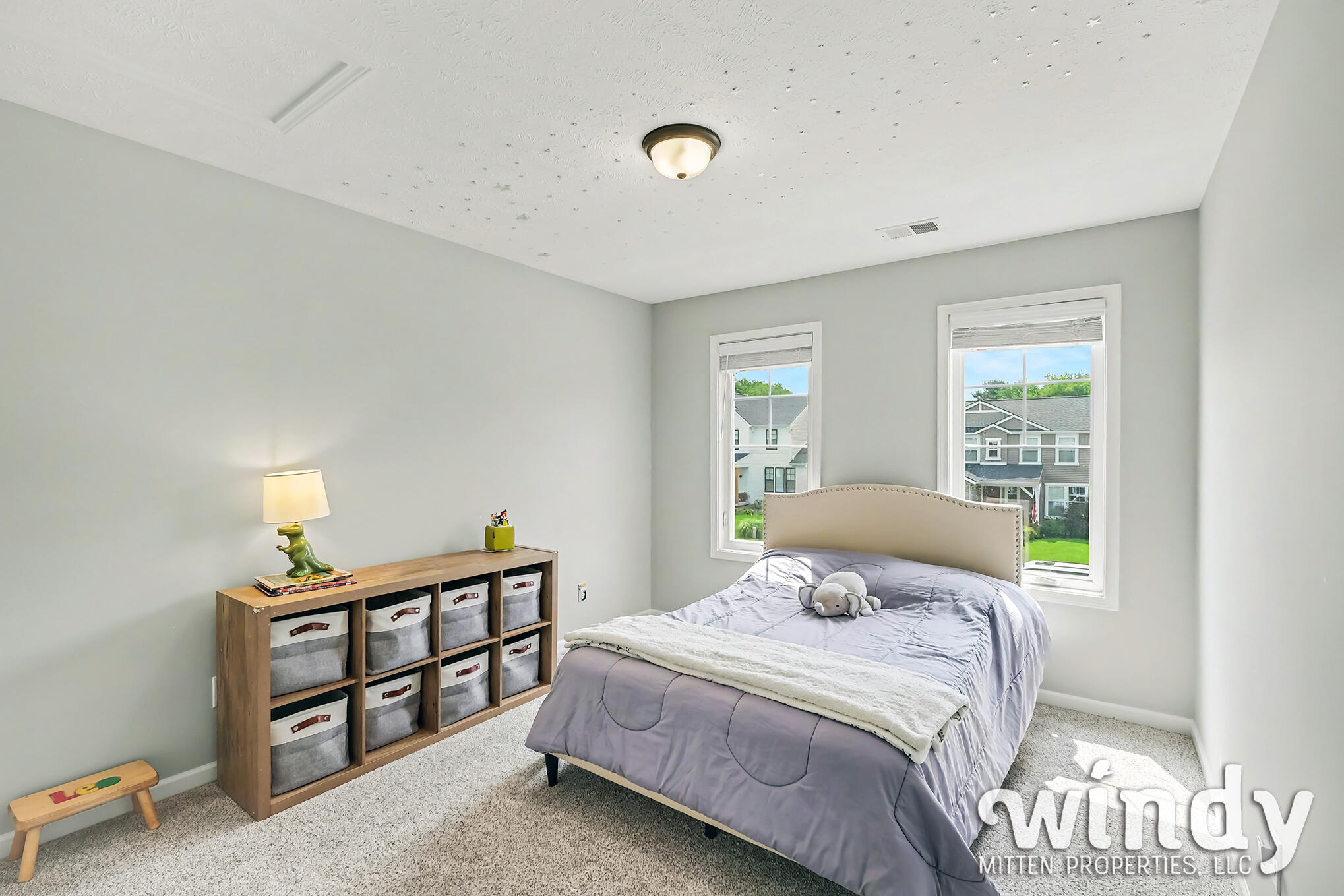 6996 W Cottage Lane NE Rockford MI 49341