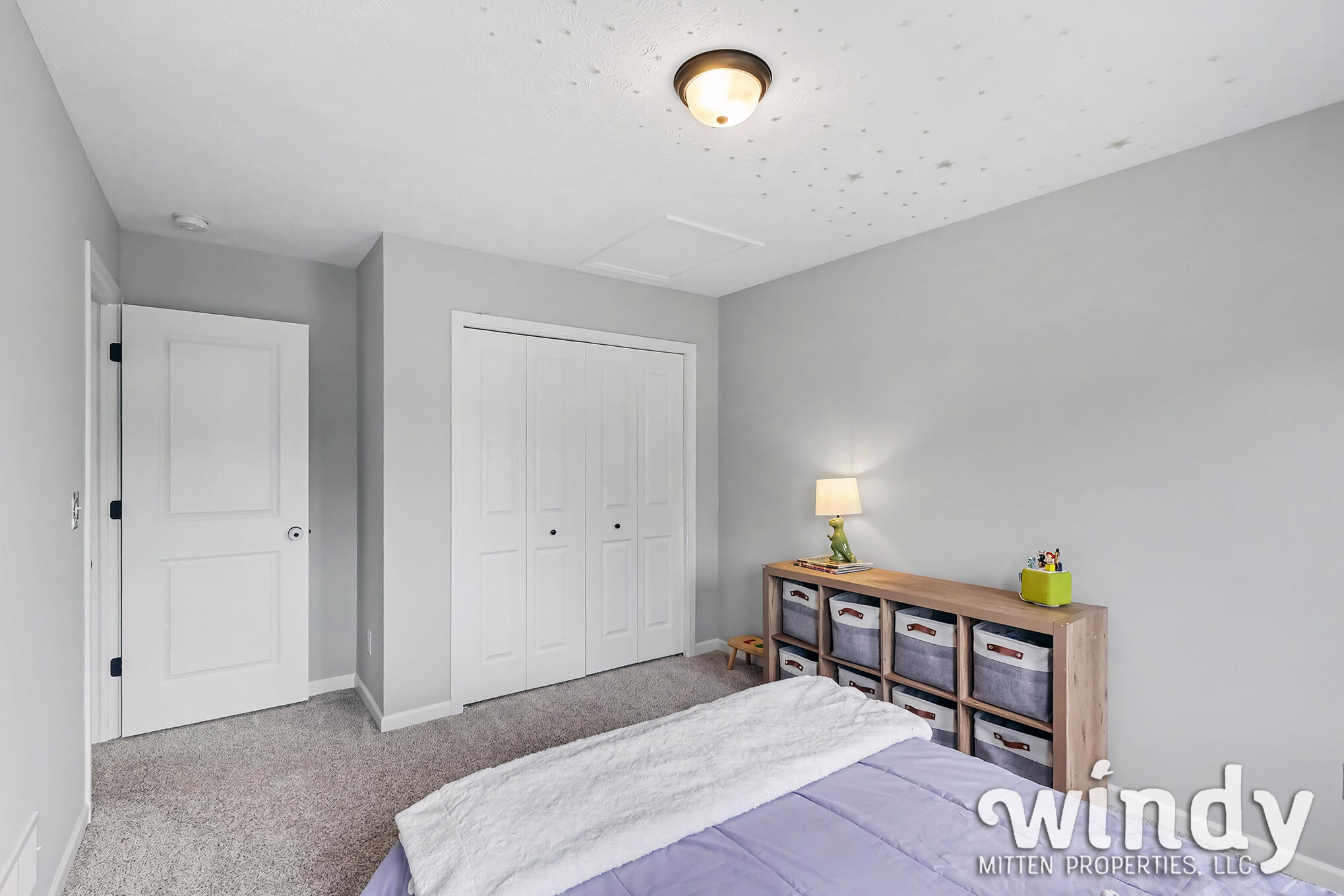 6996 W Cottage Lane NE Rockford MI 49341