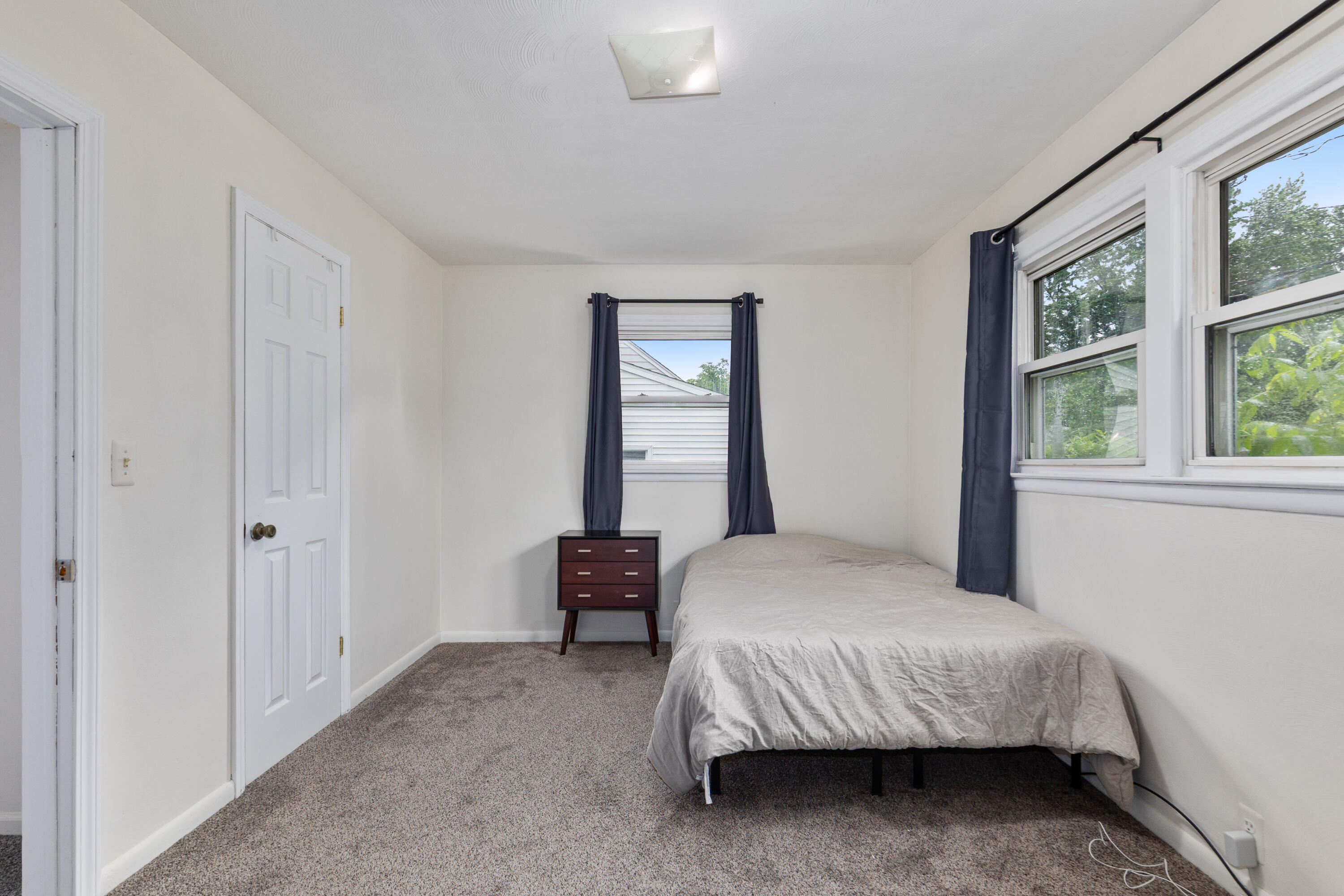 305 Majestic Street SE Grand Rapids MI 49548