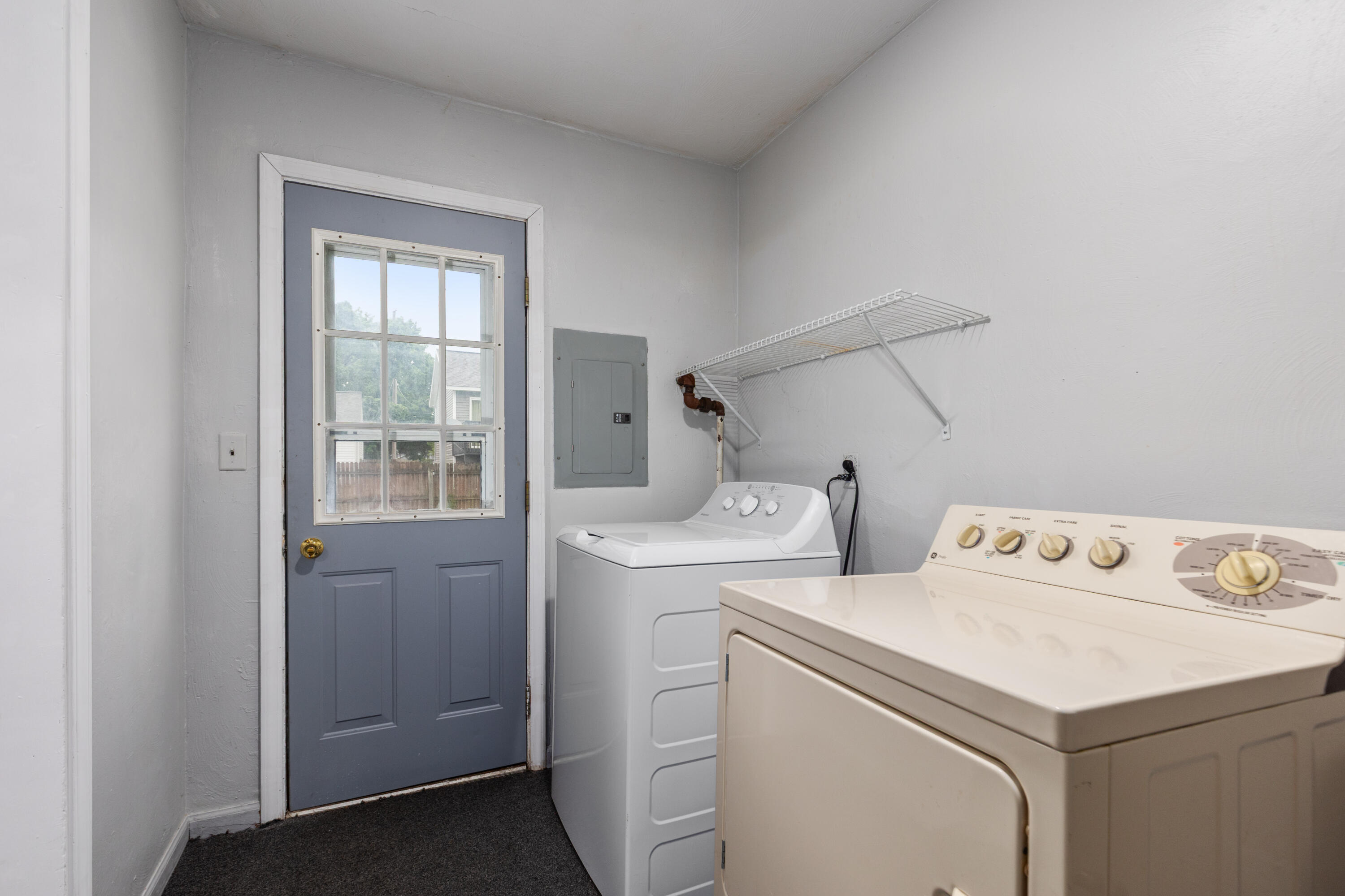 305 Majestic Street SE Grand Rapids MI 49548