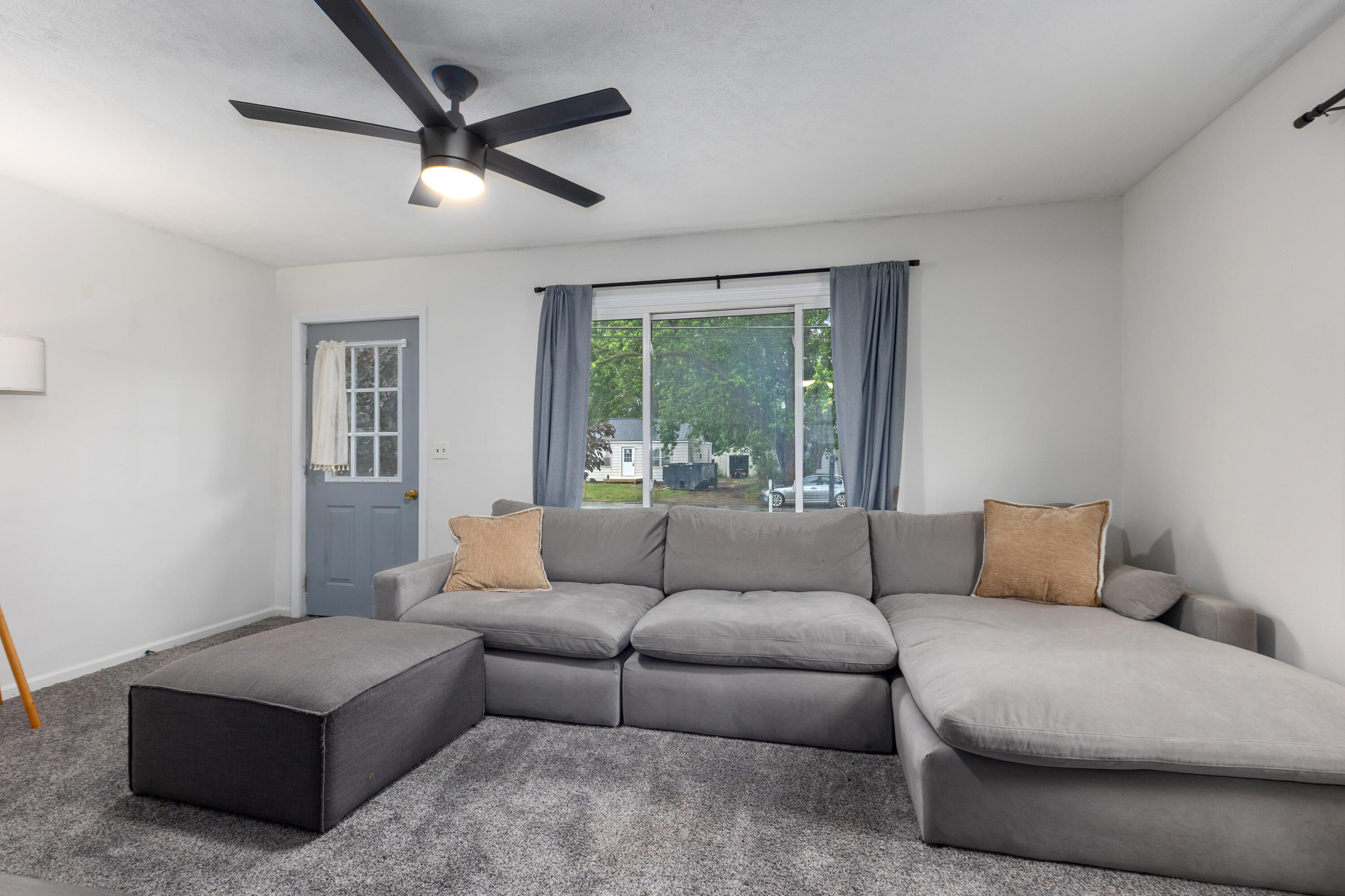 305 Majestic Street SE Grand Rapids MI 49548