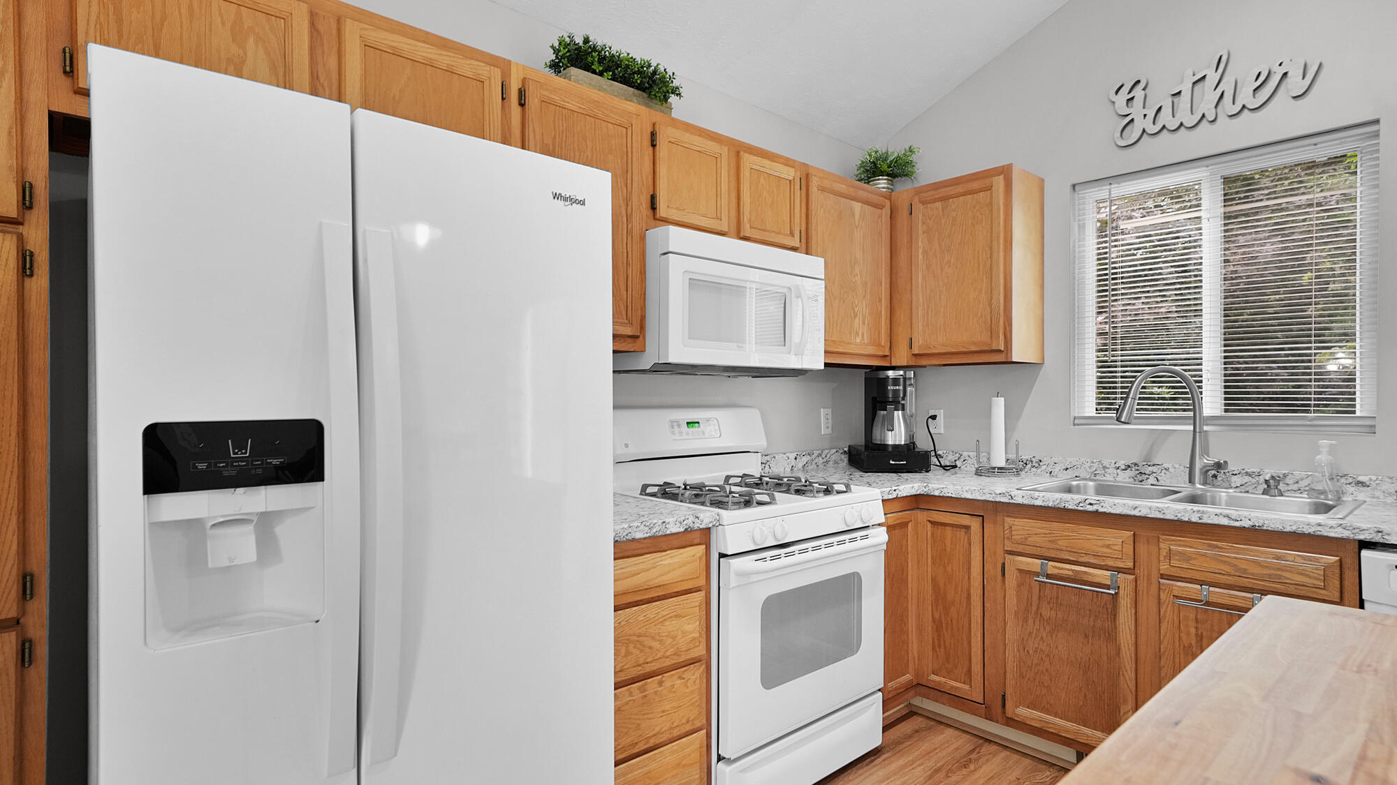8655 Wildcat Run Drive NE Rockford MI 49341