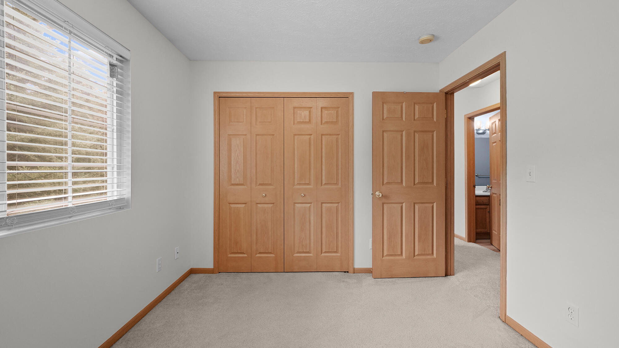 8655 Wildcat Run Drive NE Rockford MI 49341