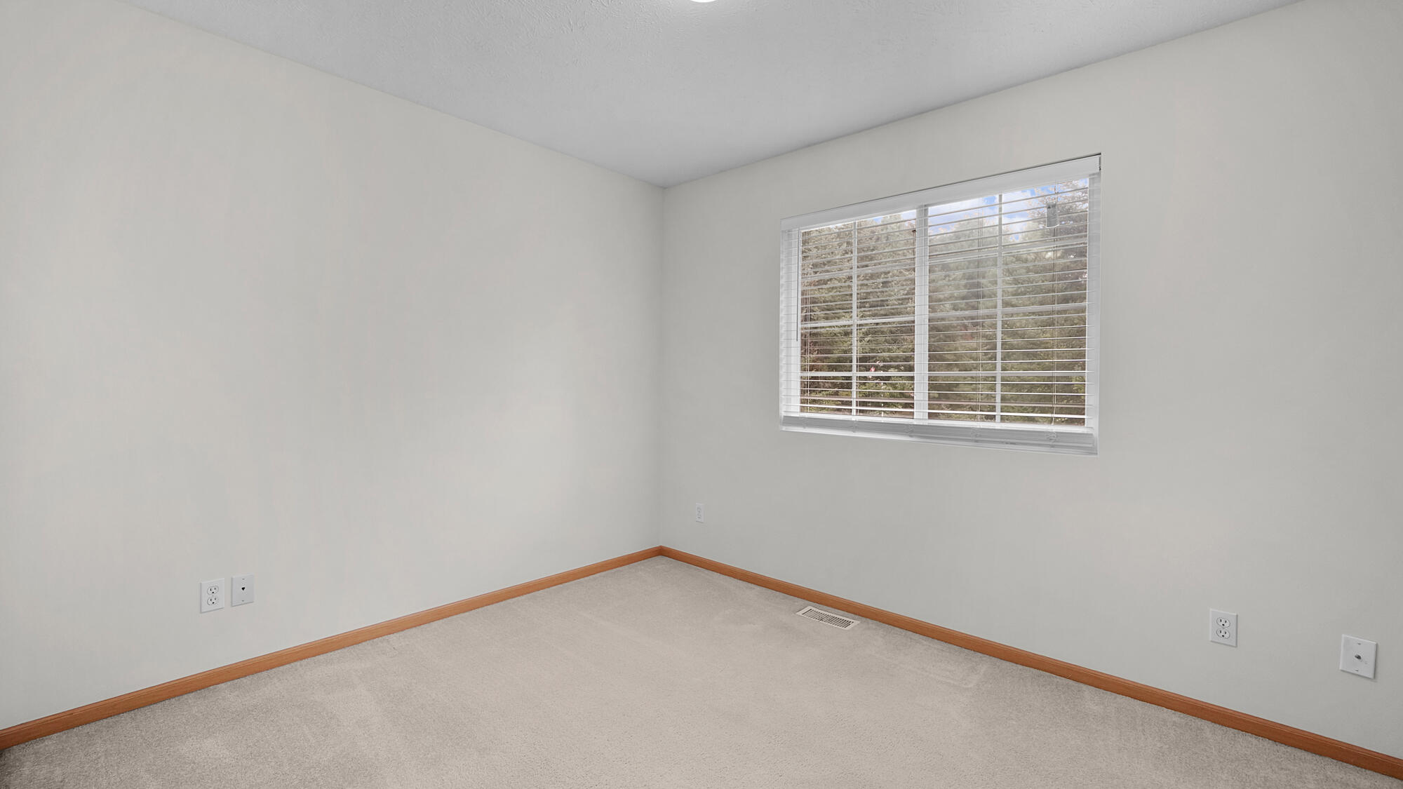 8655 Wildcat Run Drive NE Rockford MI 49341