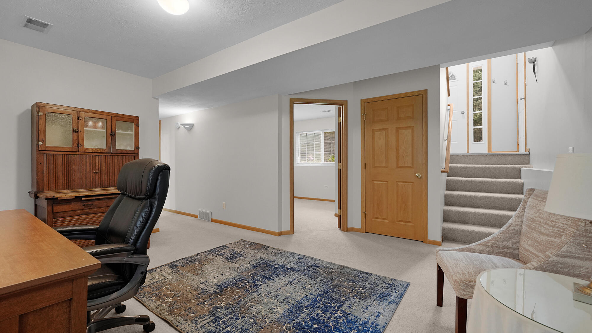8655 Wildcat Run Drive NE Rockford MI 49341