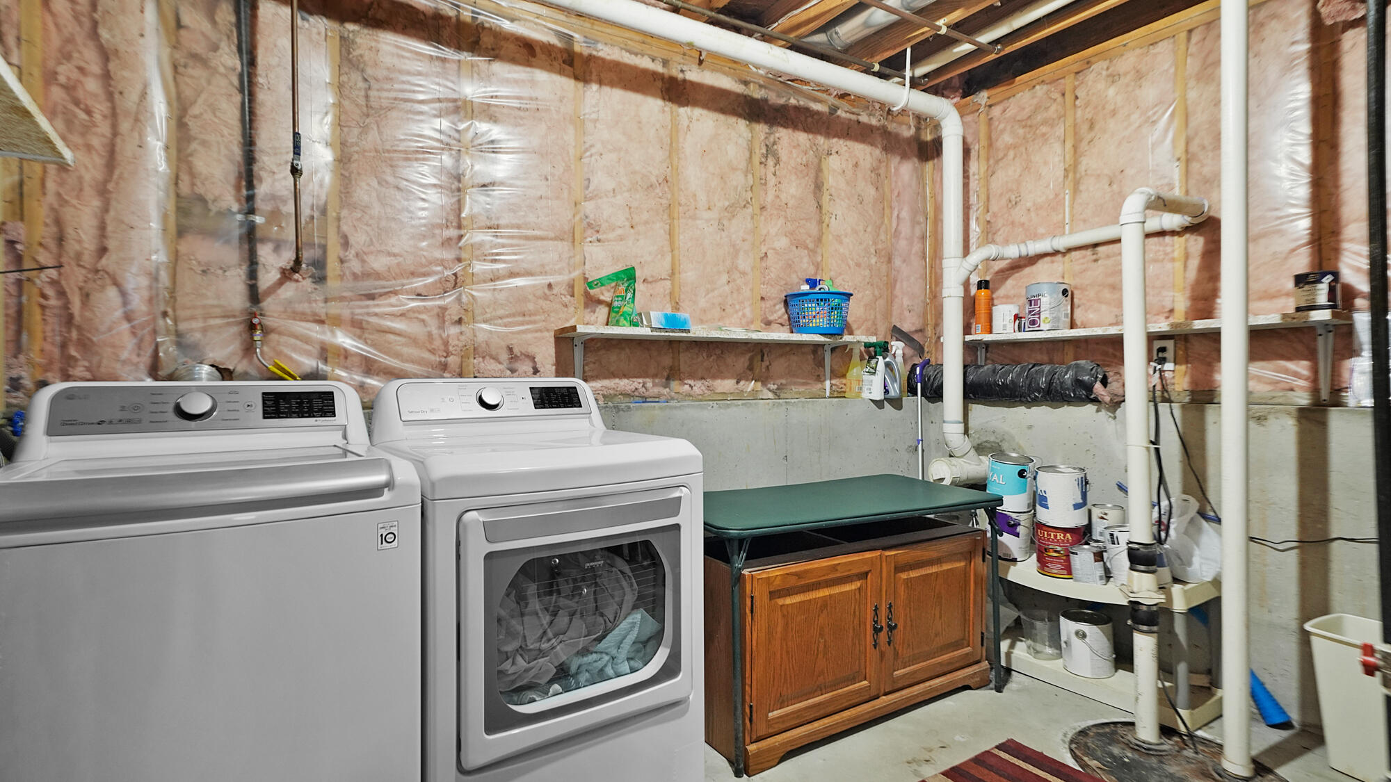 8655 Wildcat Run Drive NE Rockford MI 49341