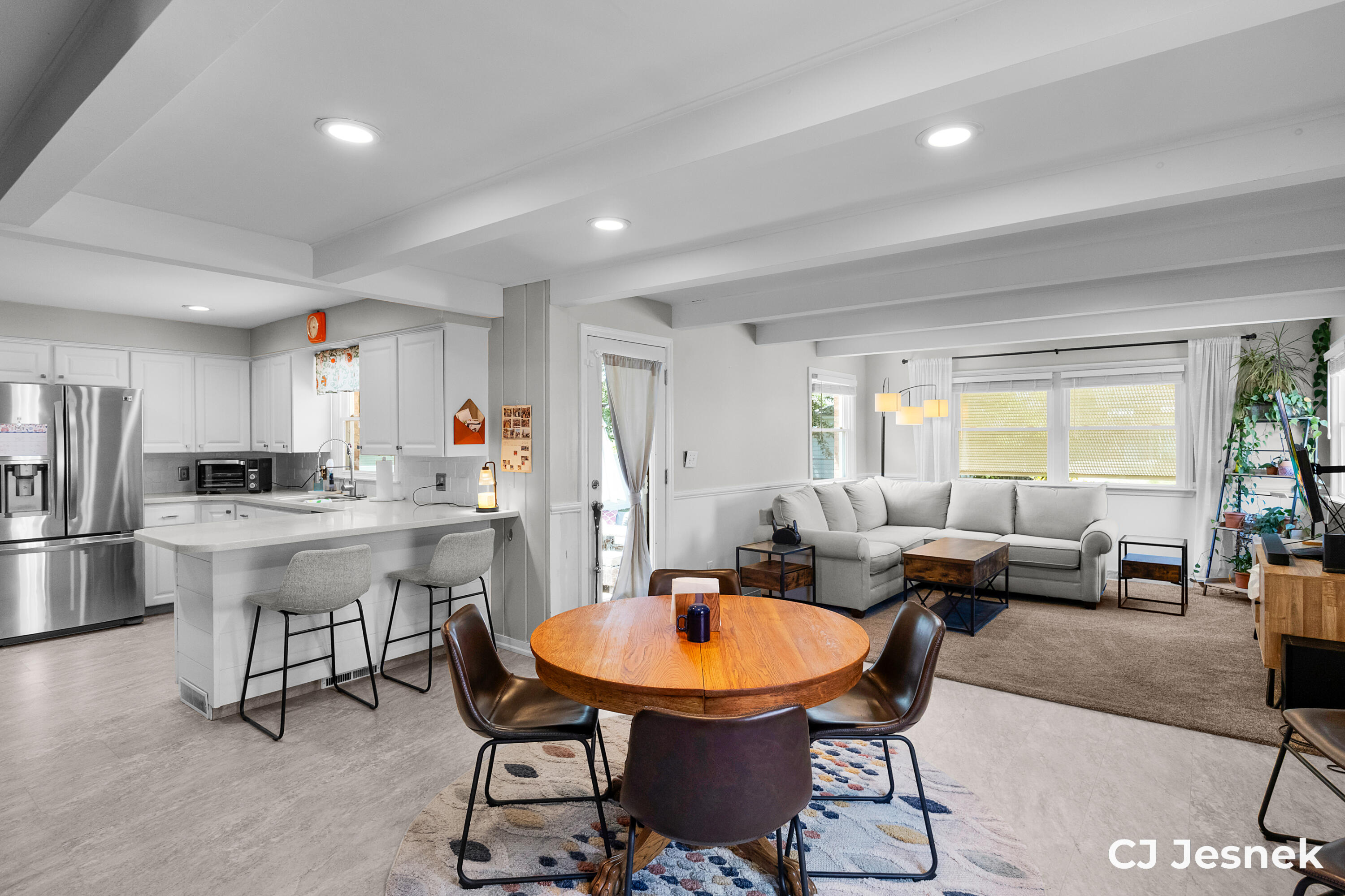 1929 Lotus Avenue SE Grand Rapids MI 49506