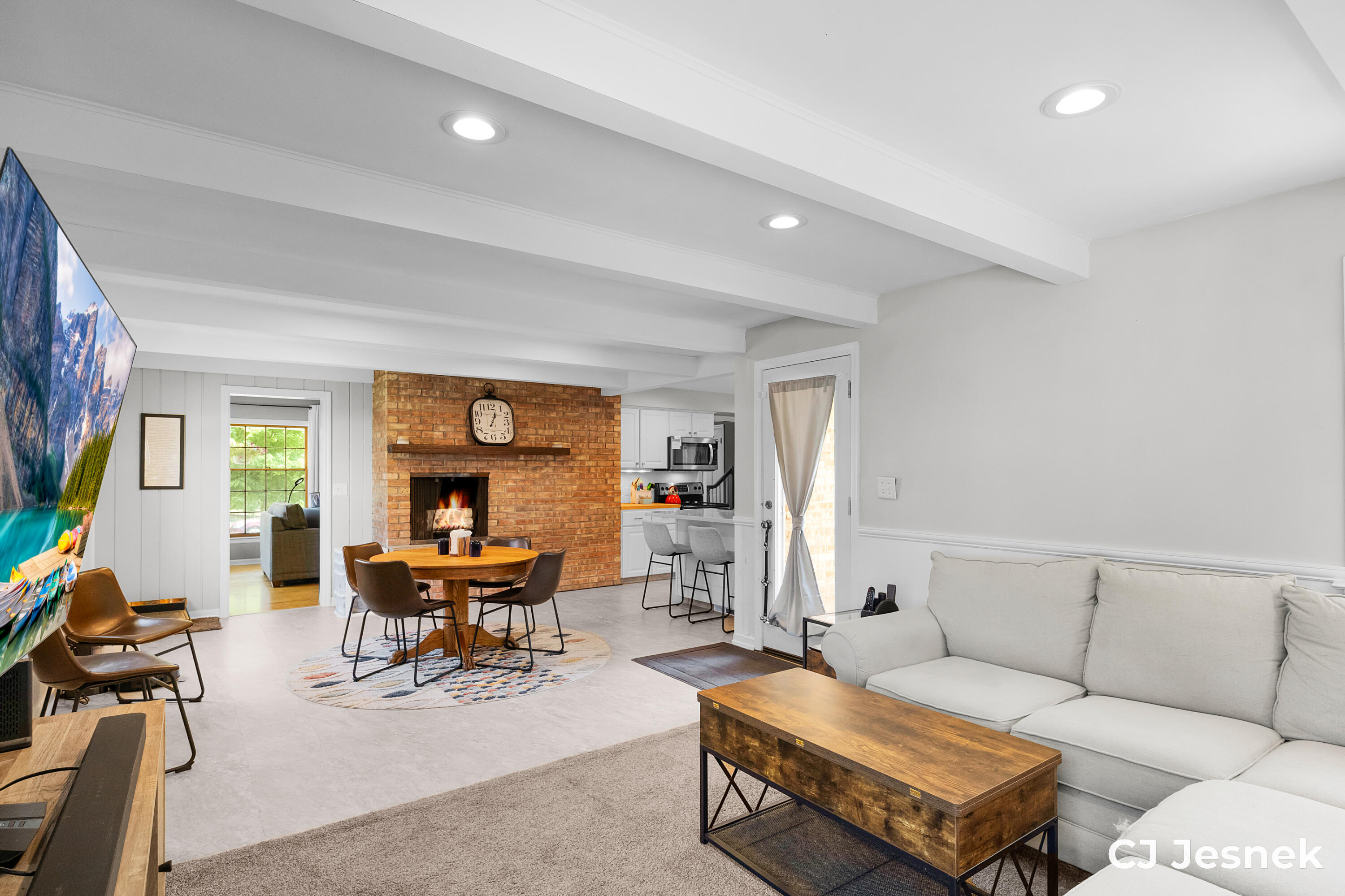 1929 Lotus Avenue SE Grand Rapids MI 49506