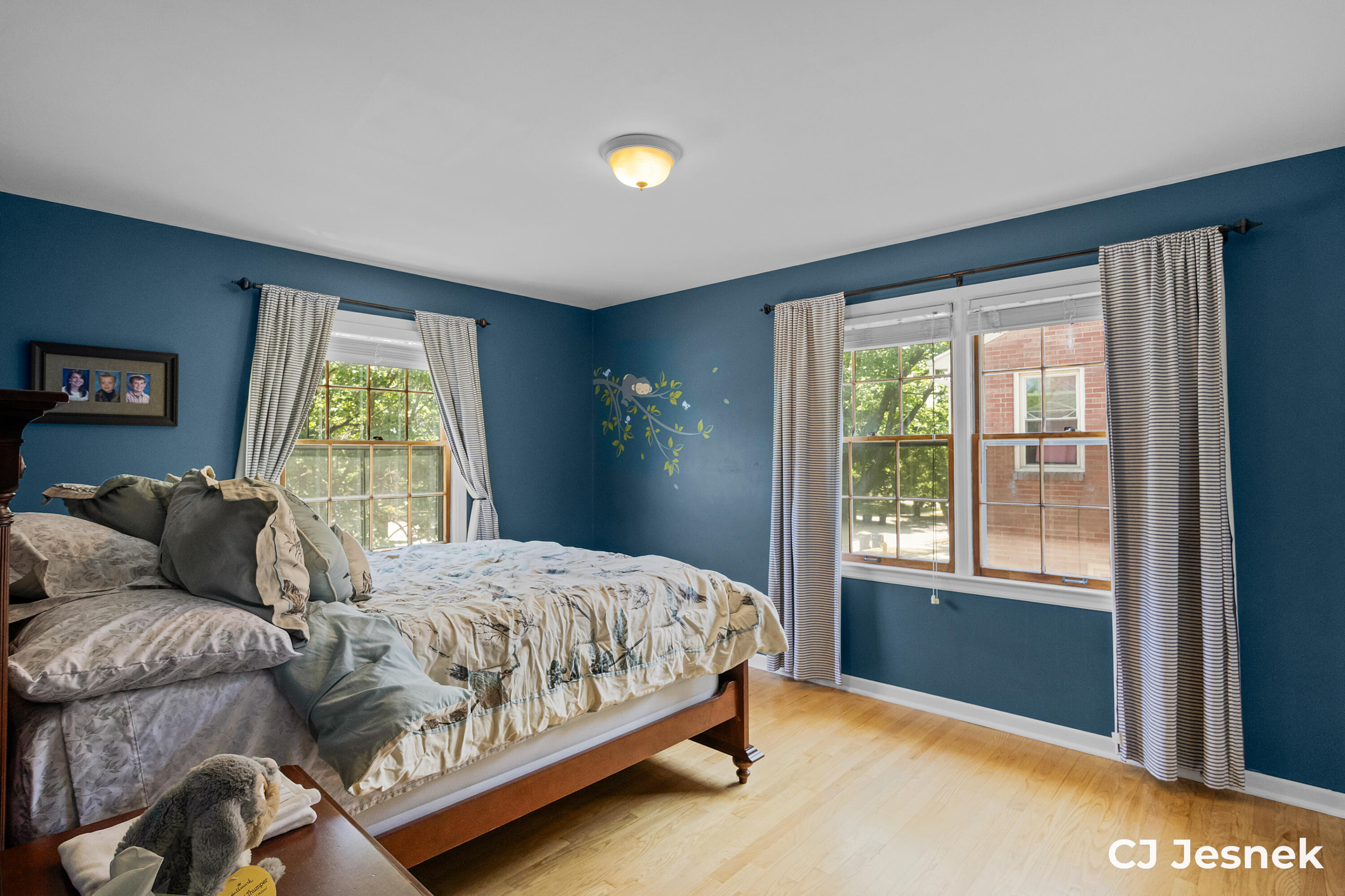 1929 Lotus Avenue SE Grand Rapids MI 49506