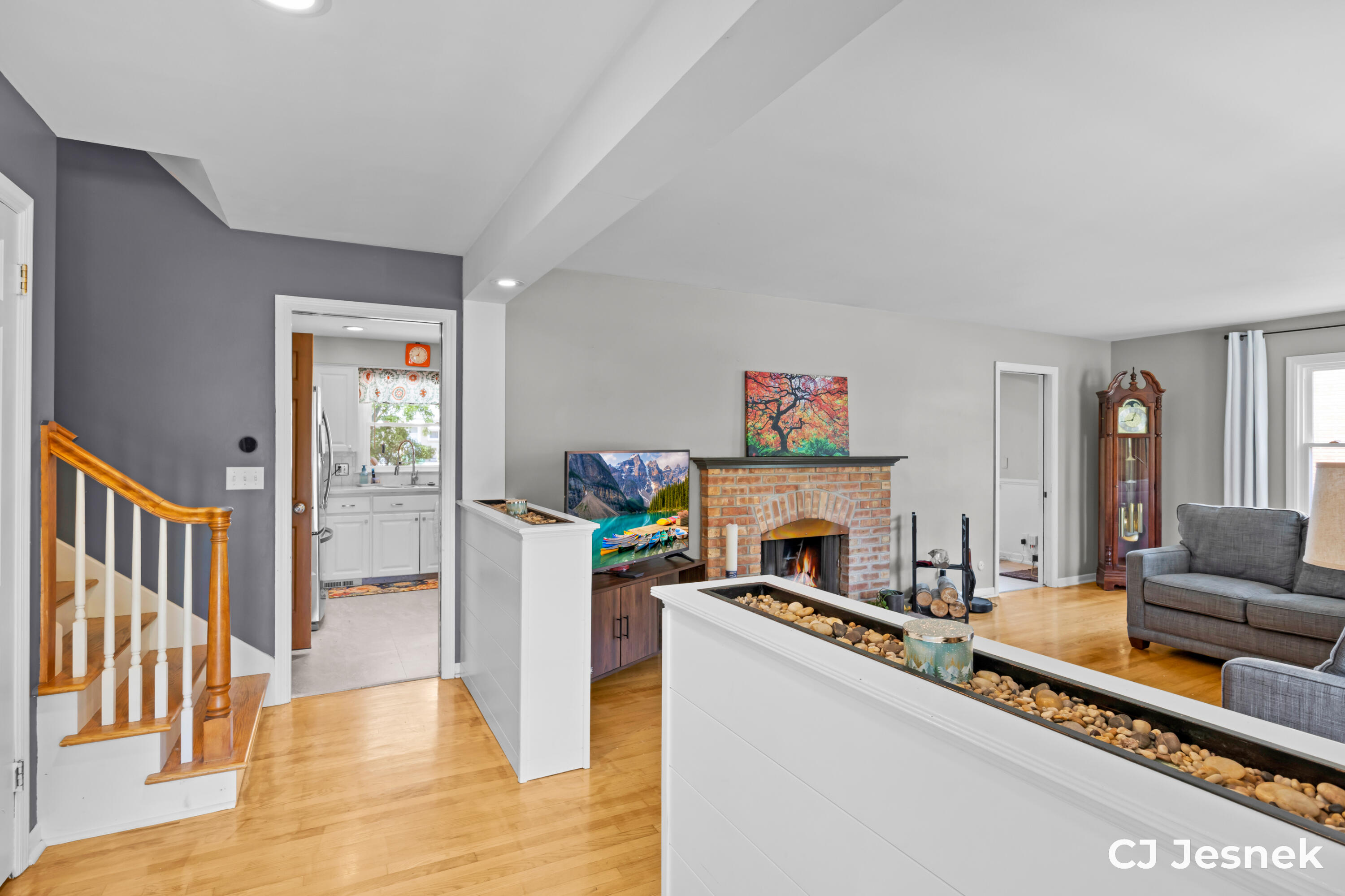 1929 Lotus Avenue SE Grand Rapids MI 49506