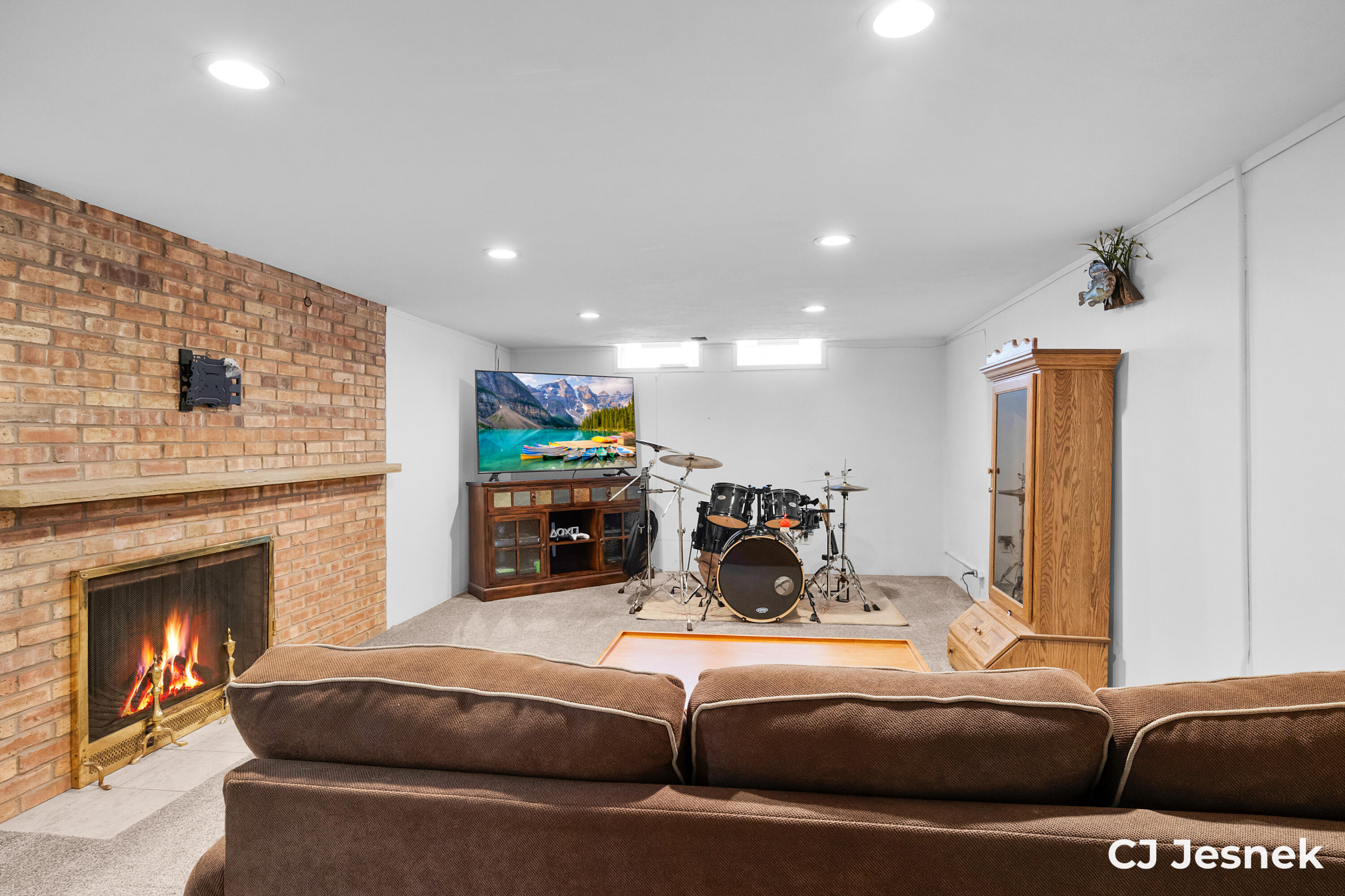 1929 Lotus Avenue SE Grand Rapids MI 49506
