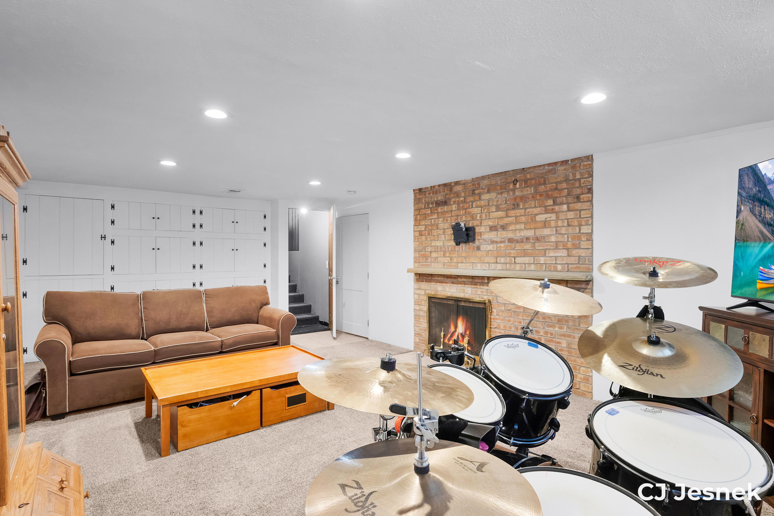 1929 Lotus Avenue SE Grand Rapids MI 49506