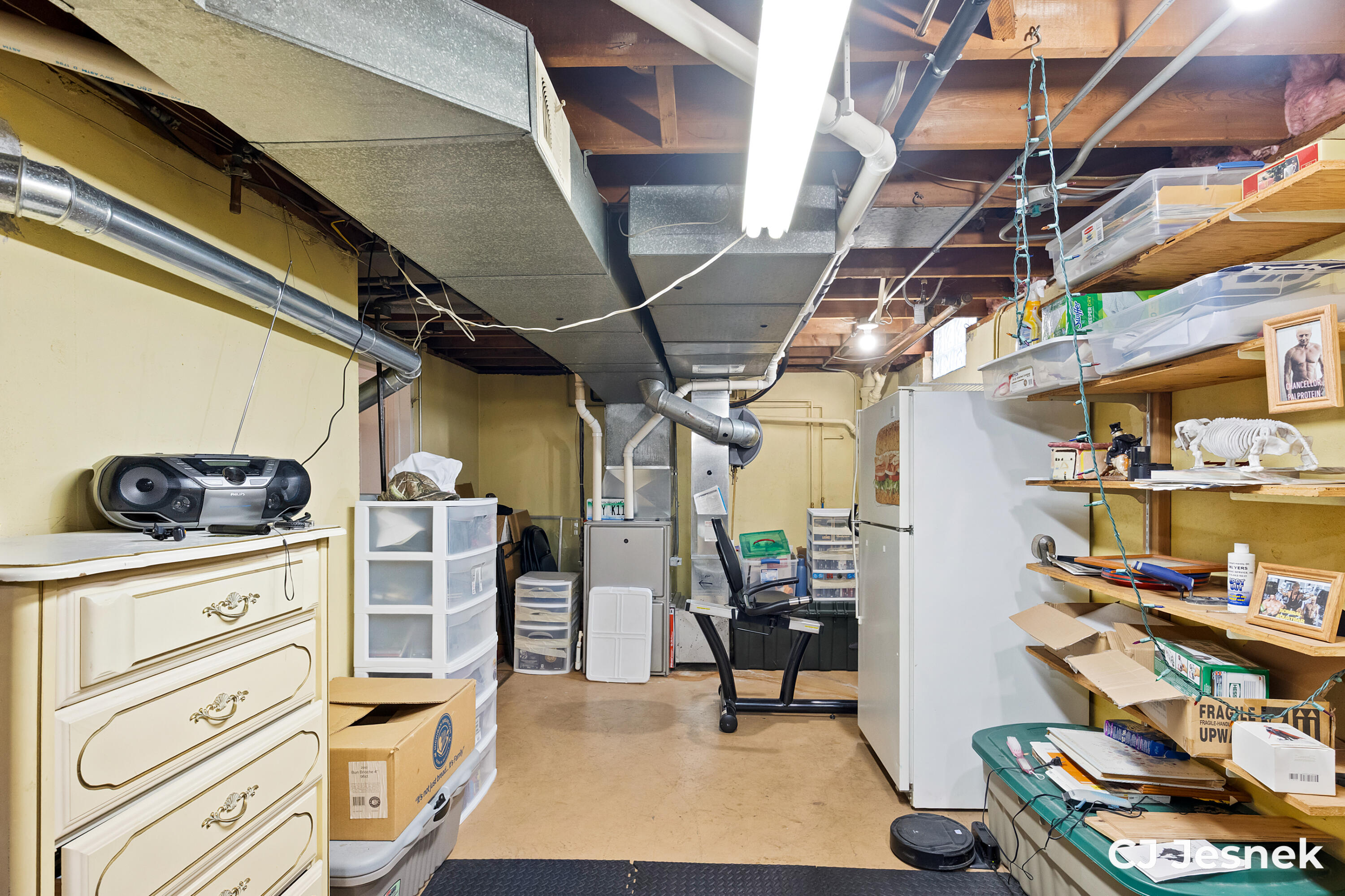 1929 Lotus Avenue SE Grand Rapids MI 49506