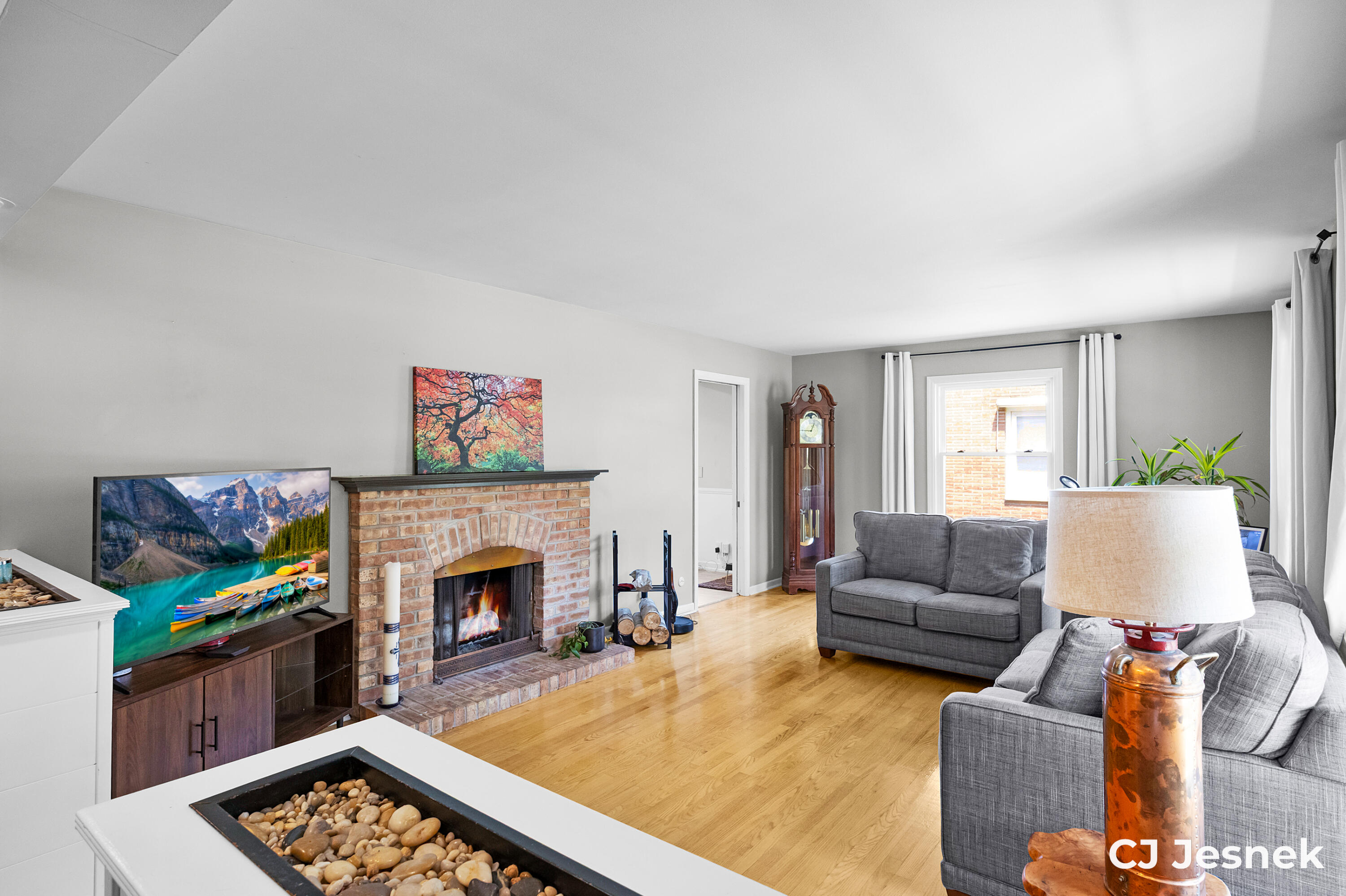 1929 Lotus Avenue SE Grand Rapids MI 49506