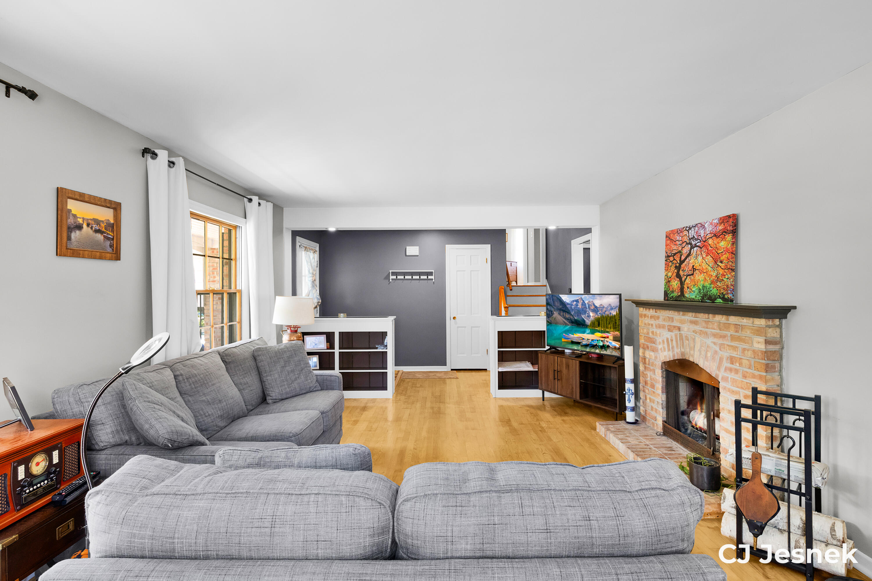 1929 Lotus Avenue SE Grand Rapids MI 49506