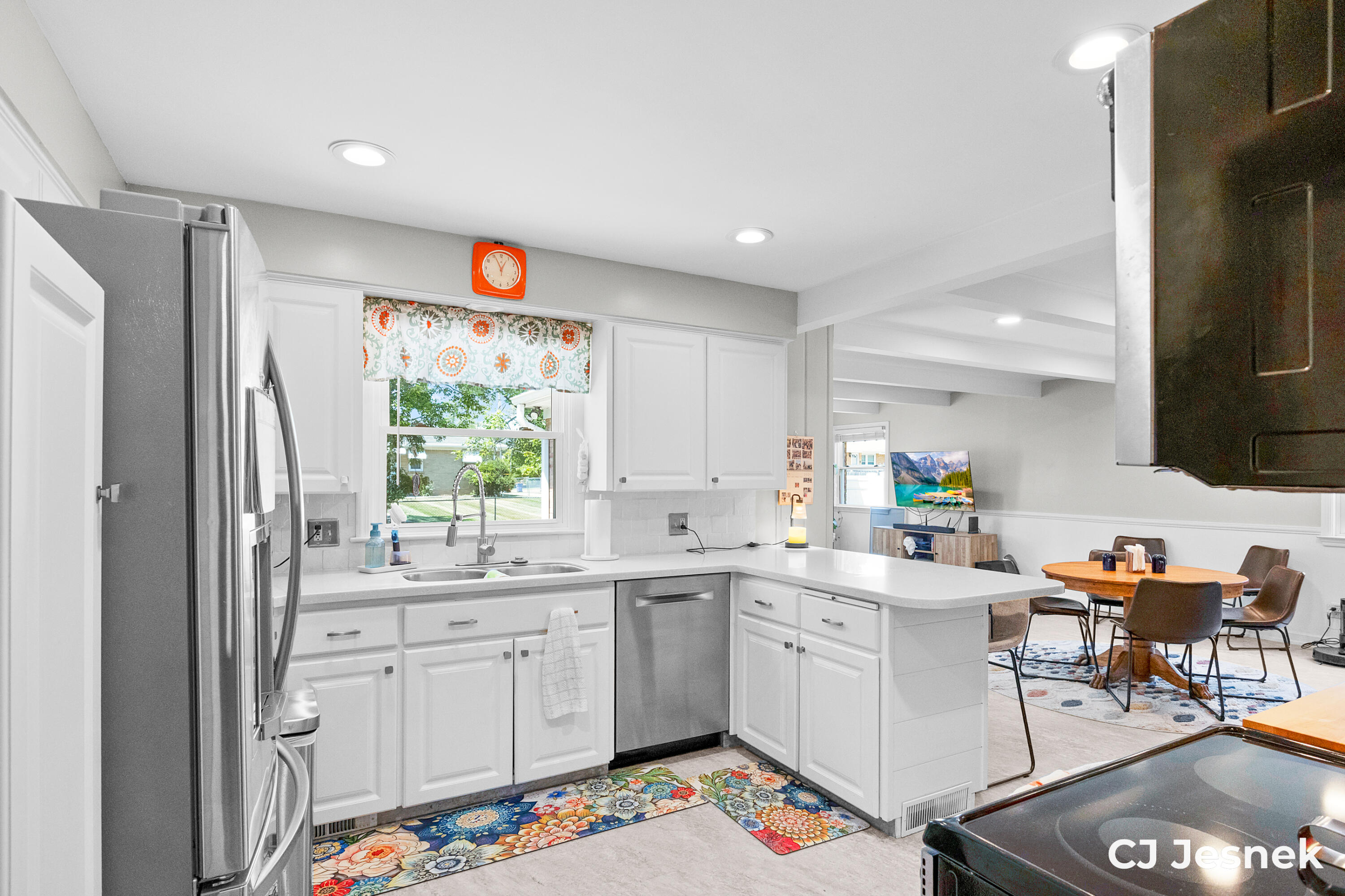 1929 Lotus Avenue SE Grand Rapids MI 49506