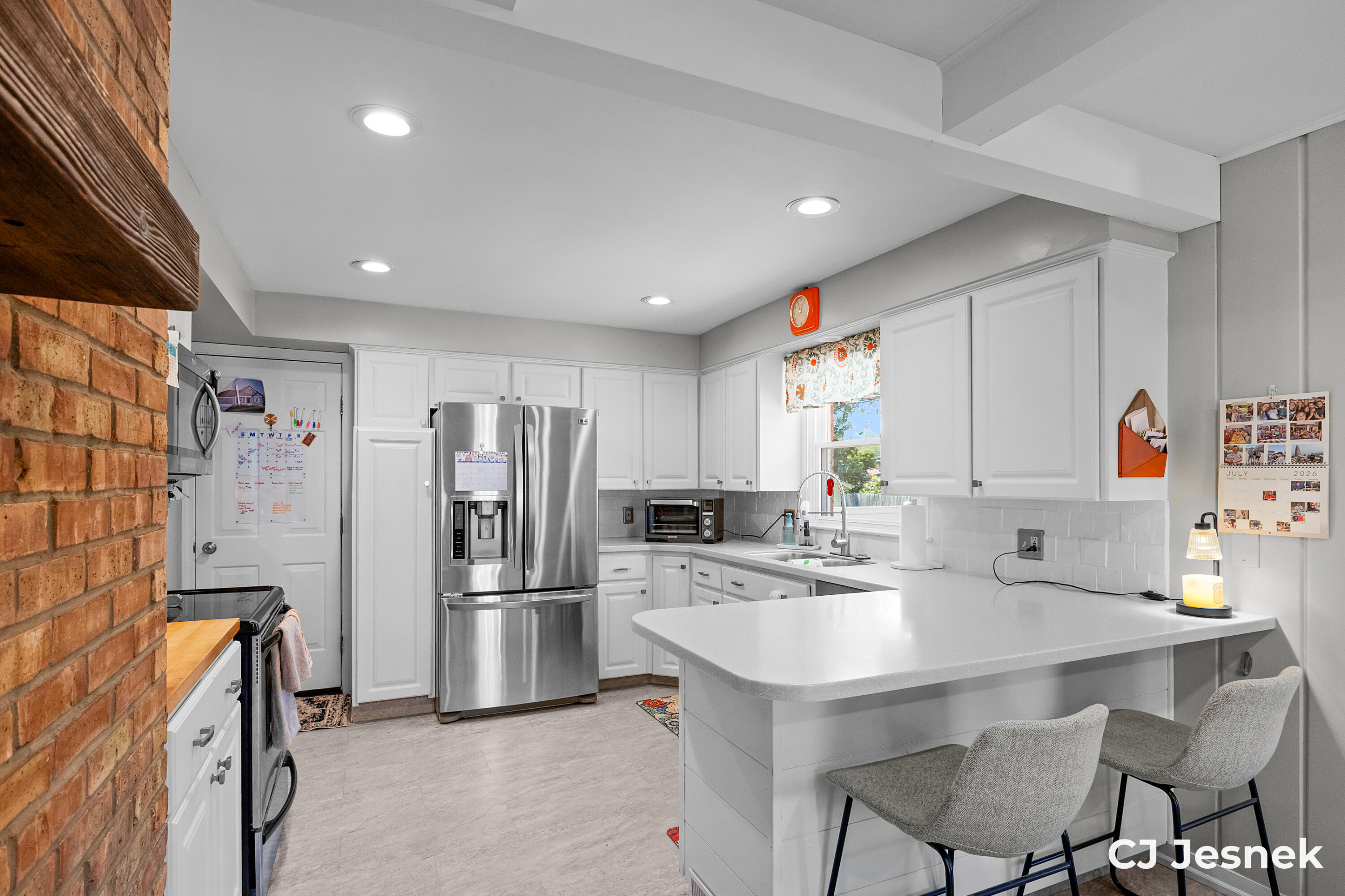 1929 Lotus Avenue SE Grand Rapids MI 49506