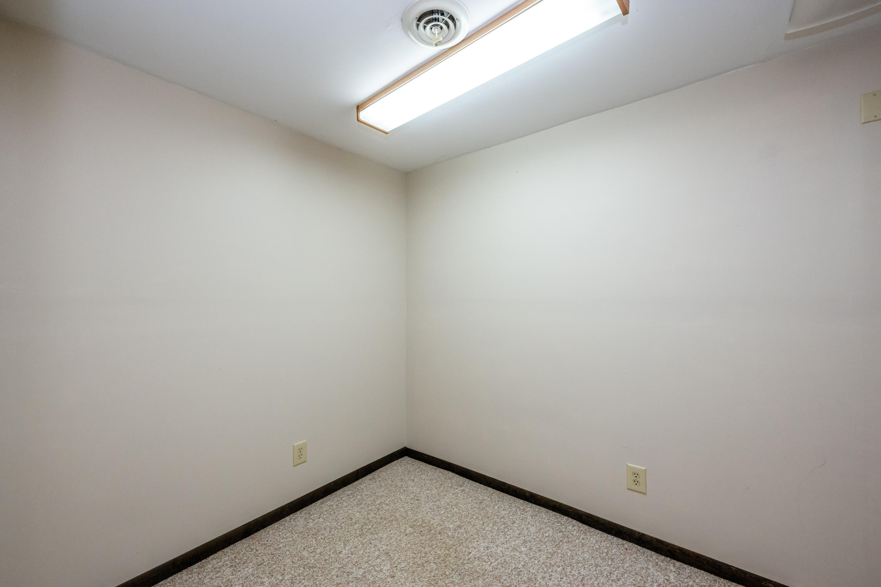 5081 Woodward Avenue Coloma MI 49038