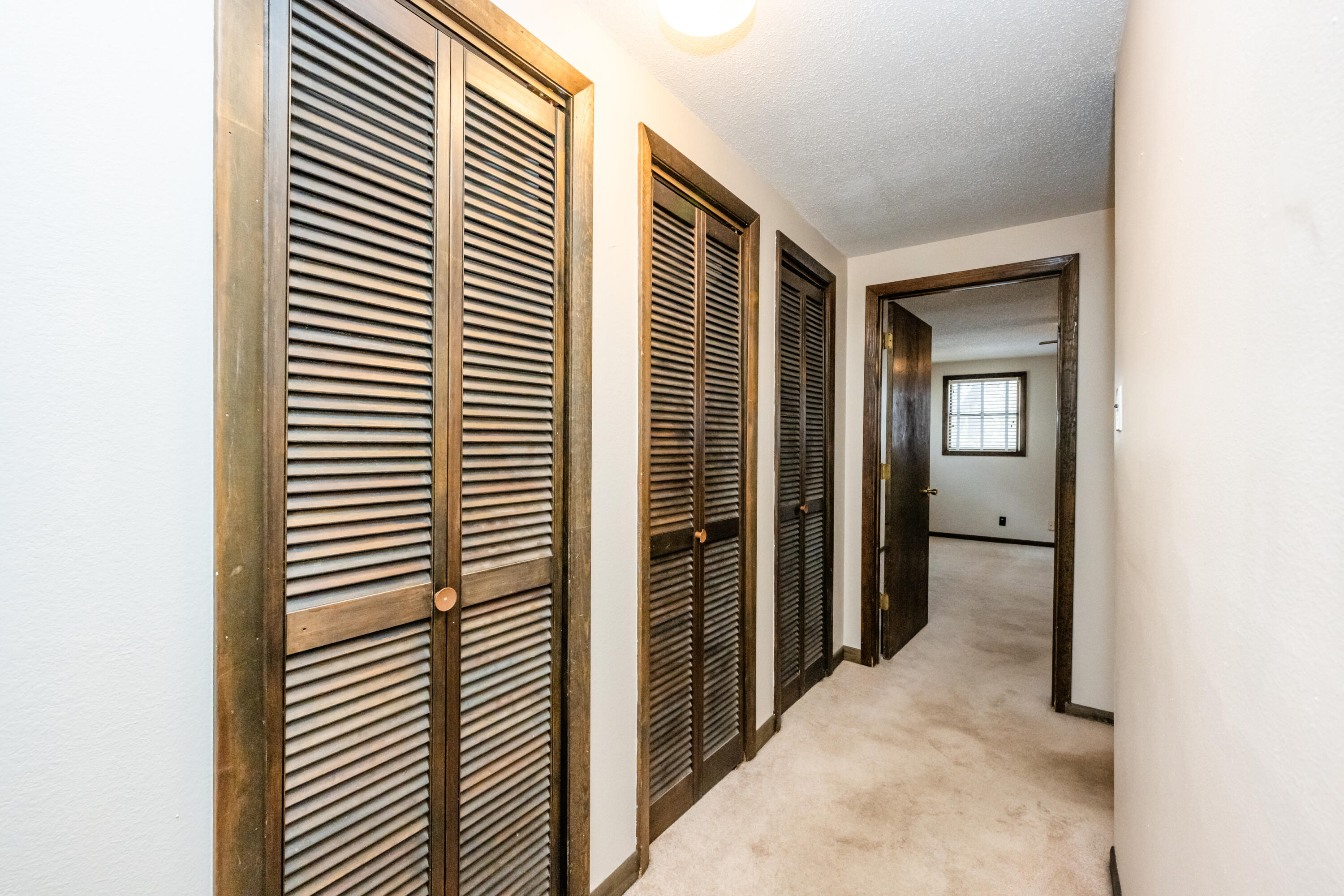 5081 Woodward Avenue Coloma MI 49038