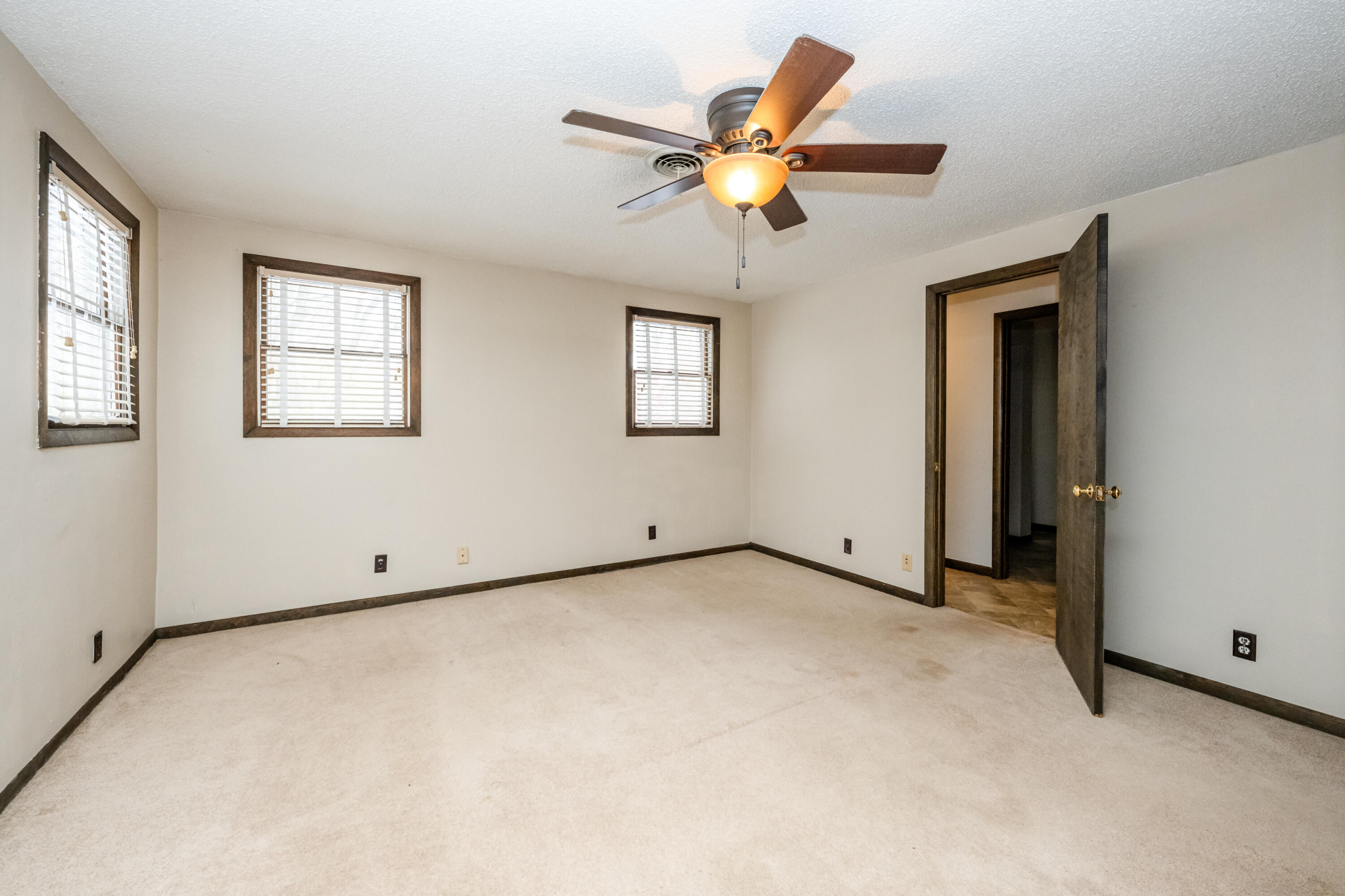 5081 Woodward Avenue Coloma MI 49038