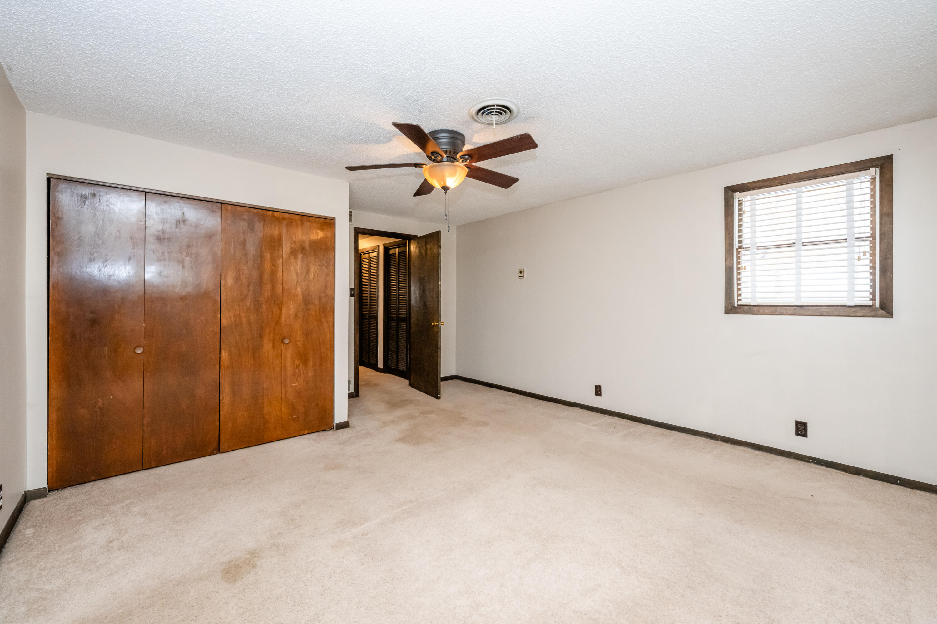 5081 Woodward Avenue Coloma MI 49038