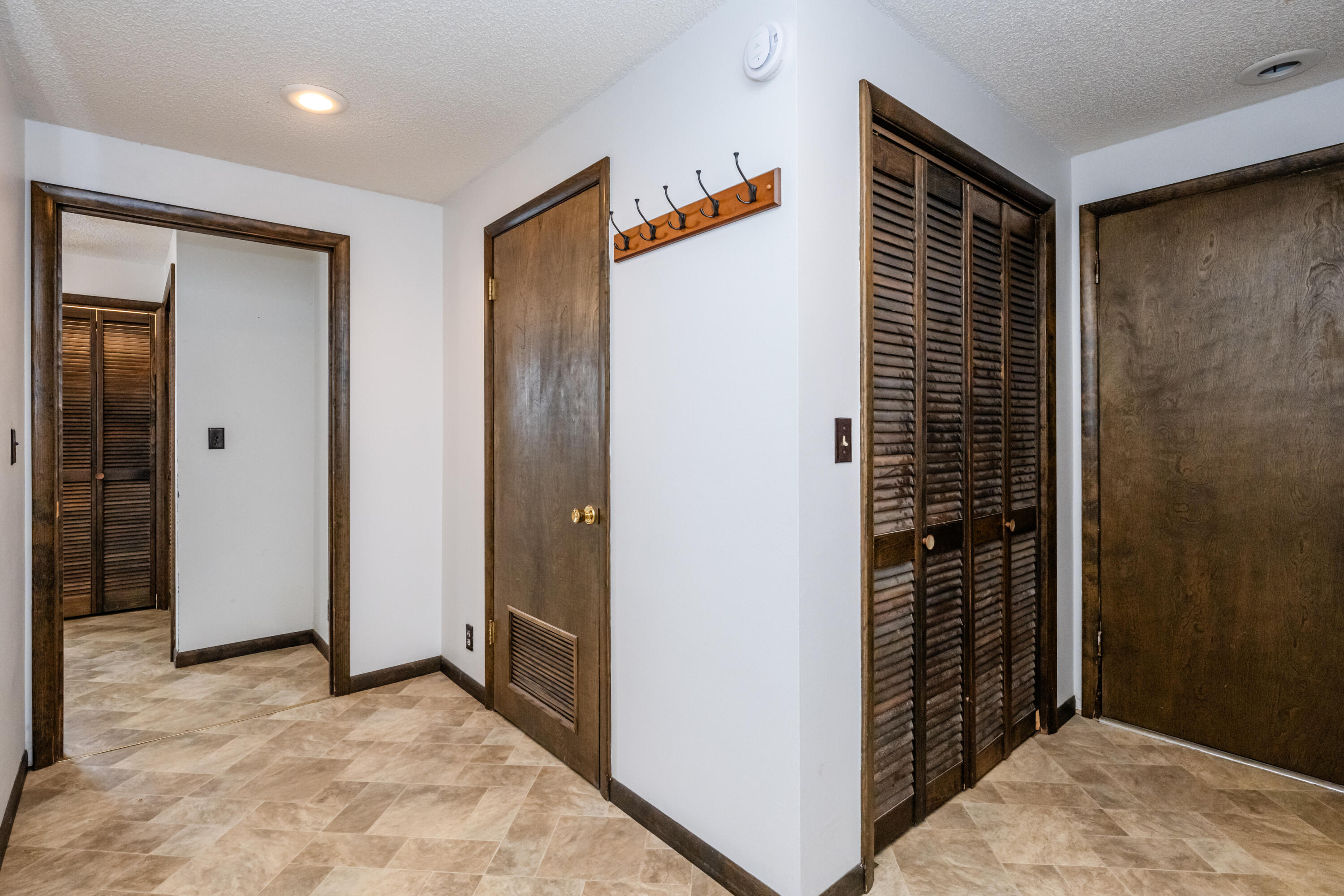 5081 Woodward Avenue Coloma MI 49038