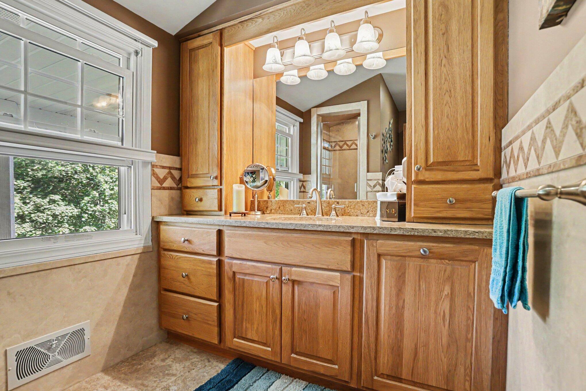 2106 Aberdeen Drive Kalamazoo MI 49008