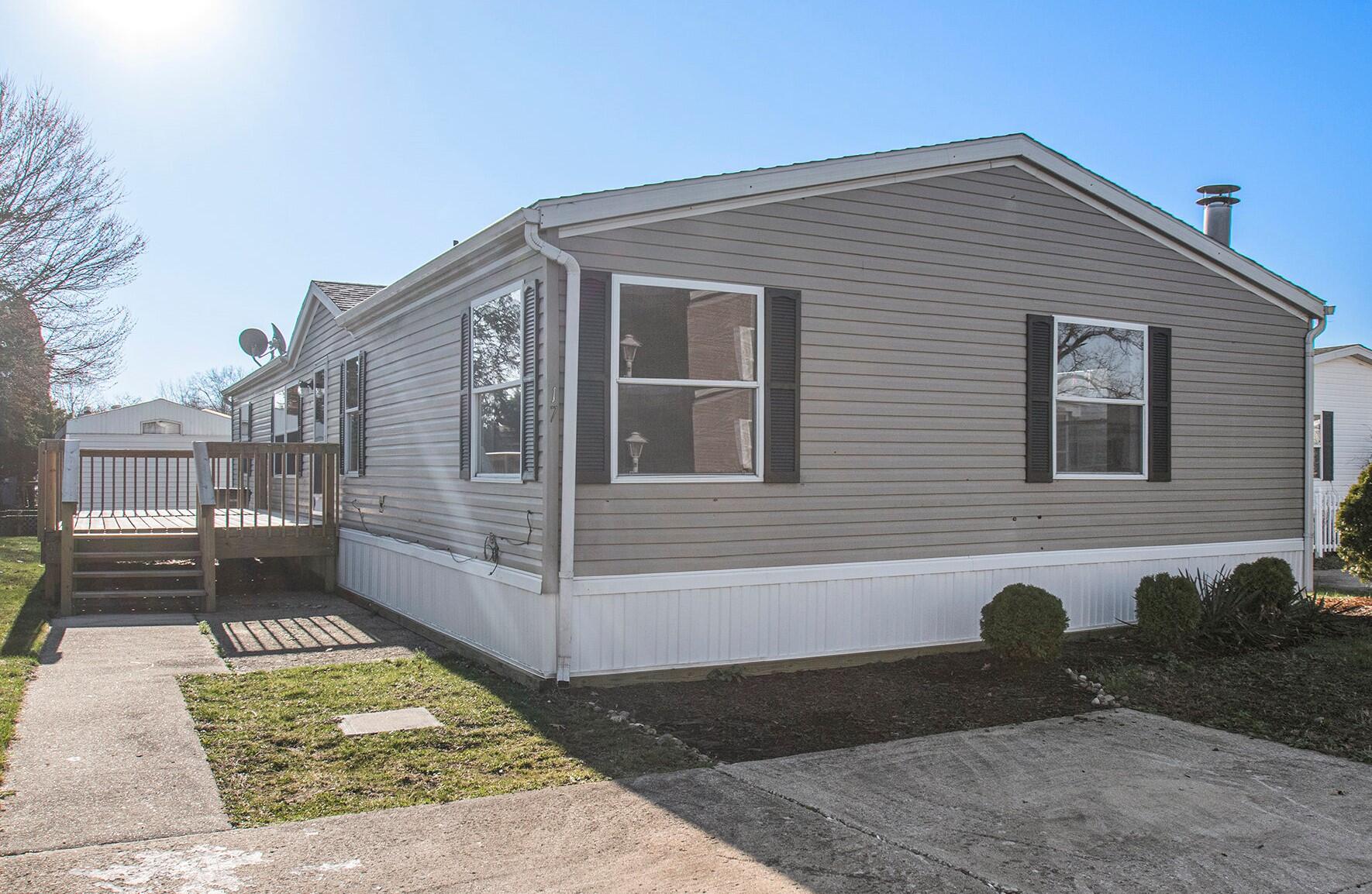 69205 Garver Lake Road Edwardsburg MI 49112