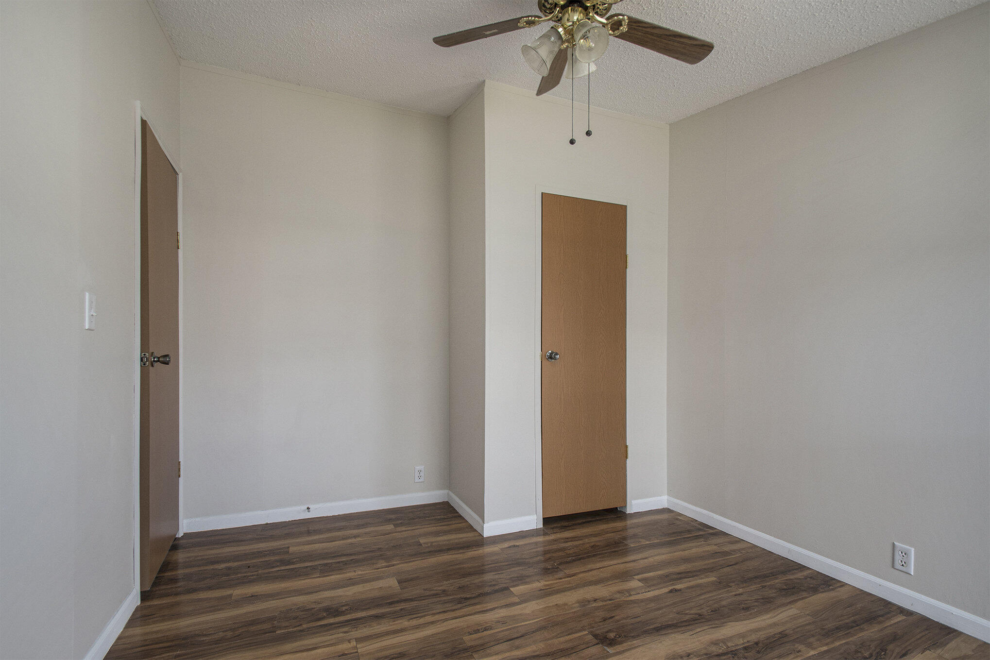 69205 Garver Lake Road Edwardsburg MI 49112