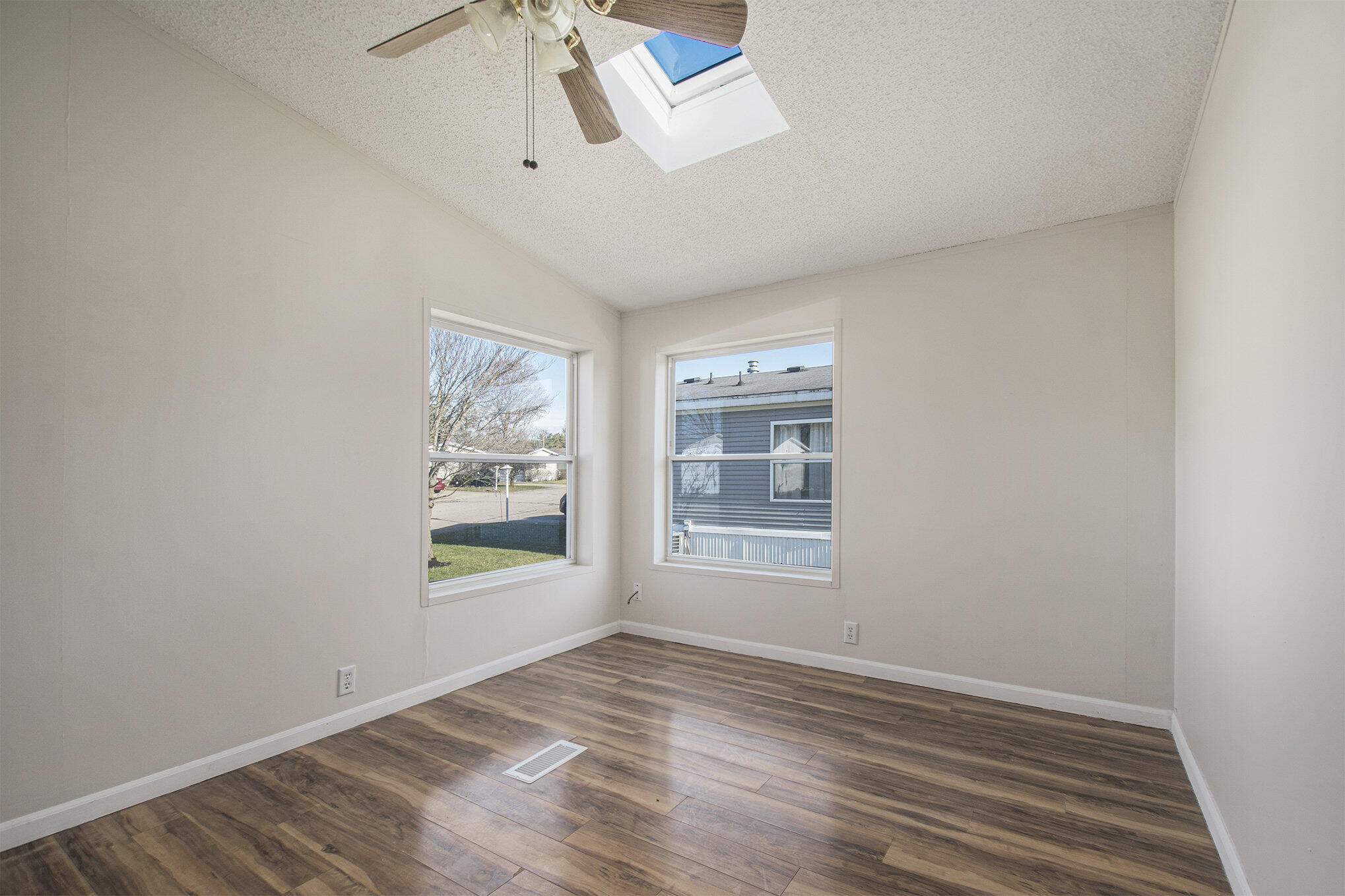 69205 Garver Lake Road Edwardsburg MI 49112