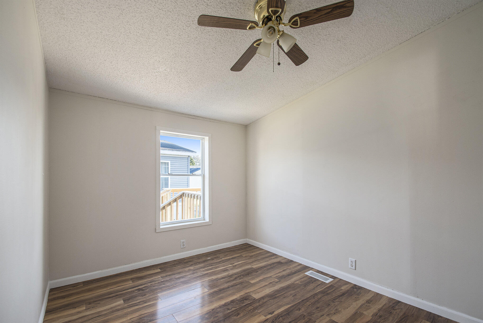69205 Garver Lake Road Edwardsburg MI 49112