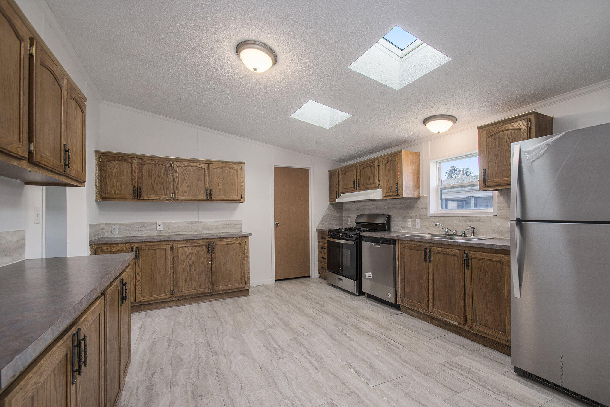 69205 Garver Lake Road Edwardsburg MI 49112