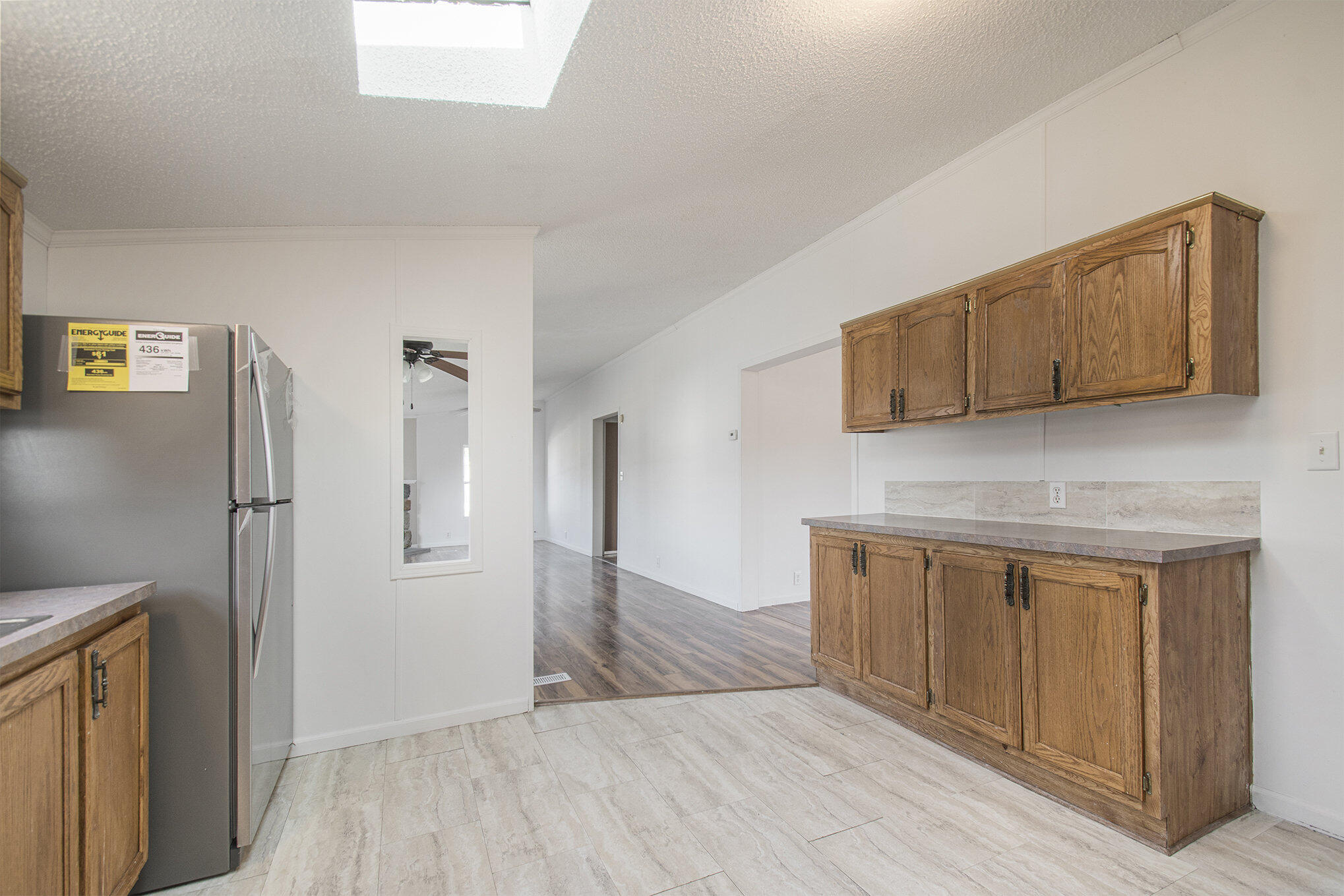 69205 Garver Lake Road Edwardsburg MI 49112