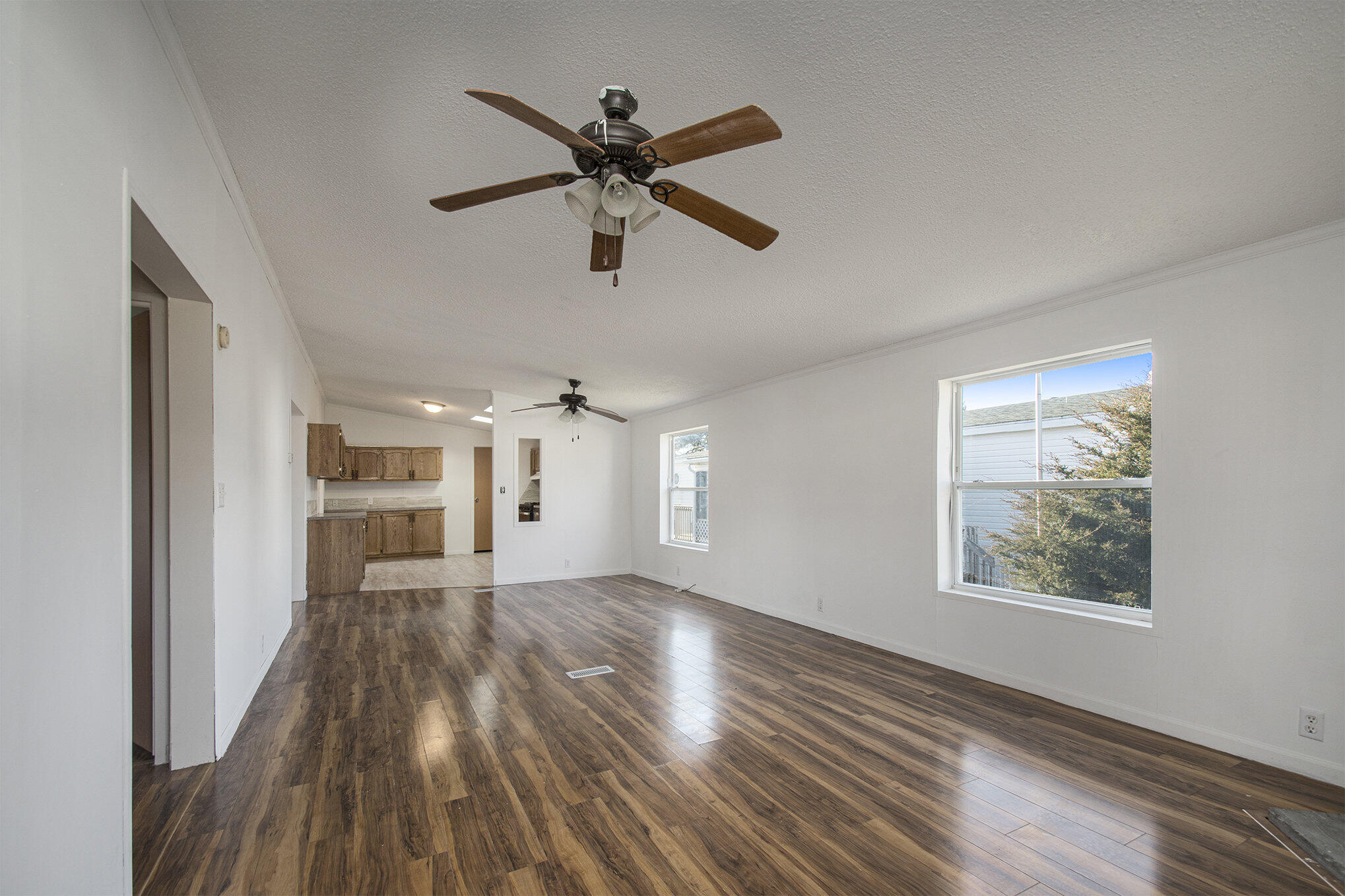 69205 Garver Lake Road Edwardsburg MI 49112