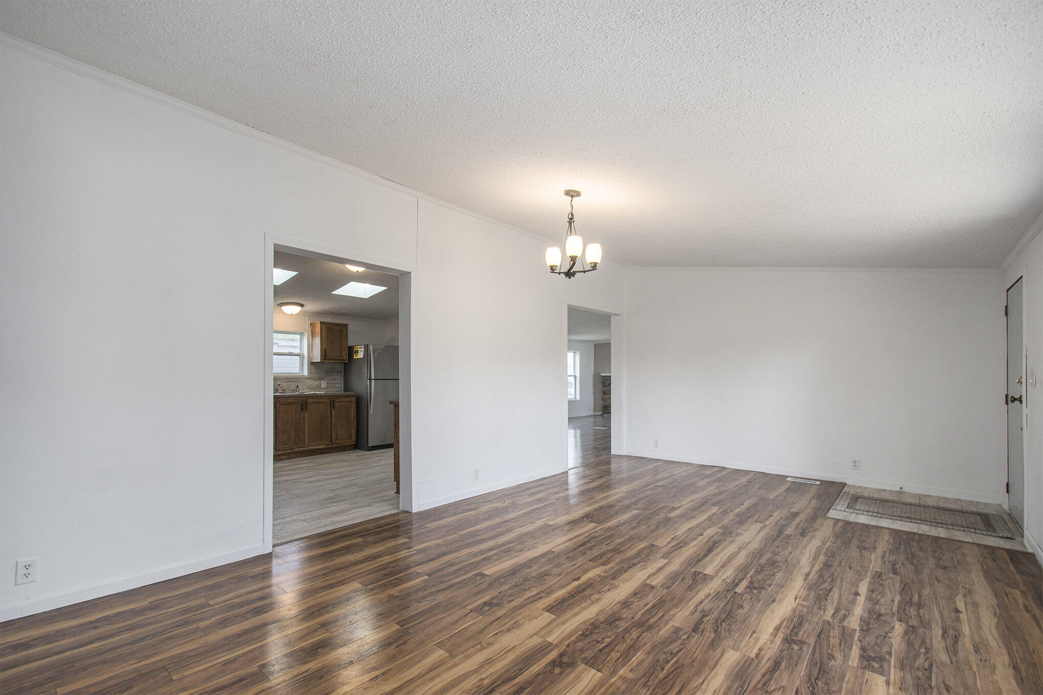 69205 Garver Lake Road Edwardsburg MI 49112