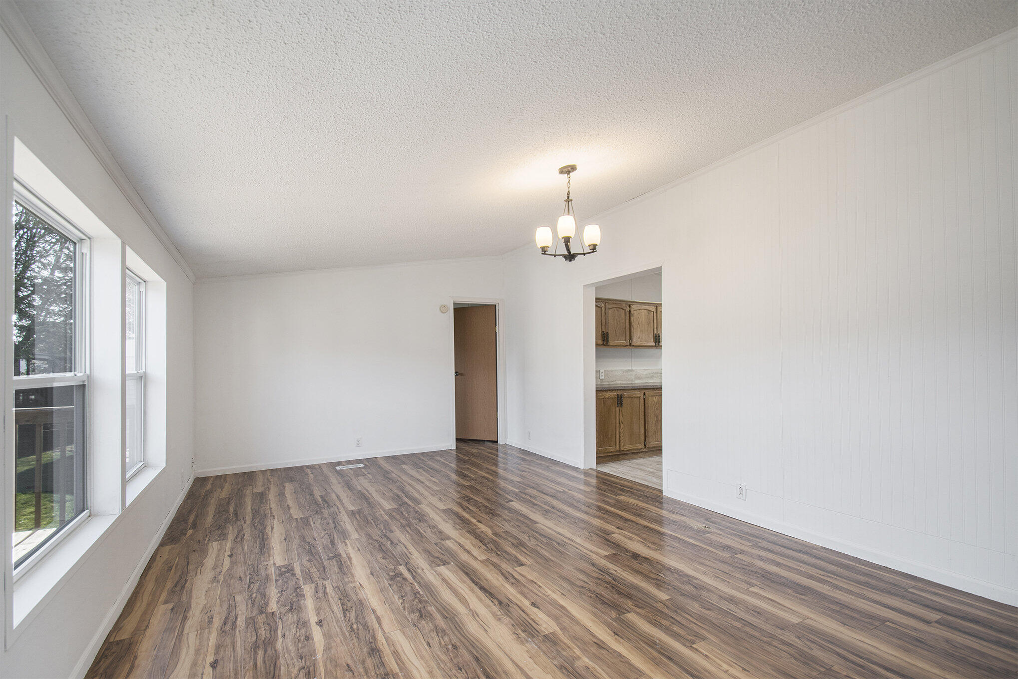 69205 Garver Lake Road Edwardsburg MI 49112