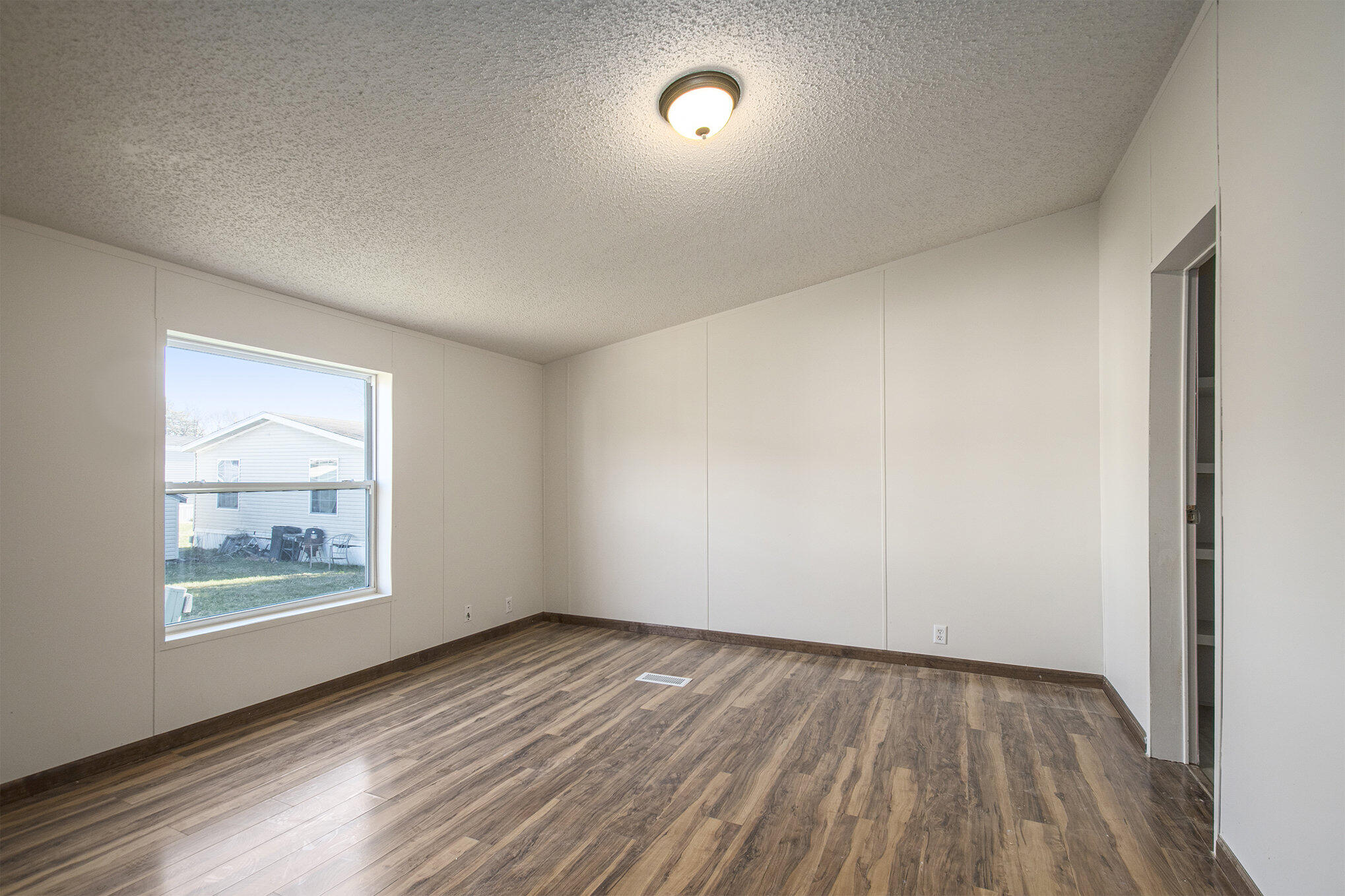 69205 Garver Lake Road Edwardsburg MI 49112
