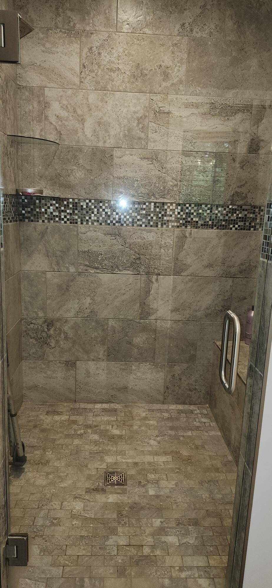 21932 Buffalo Ln. Lane Cassopolis MI 49031