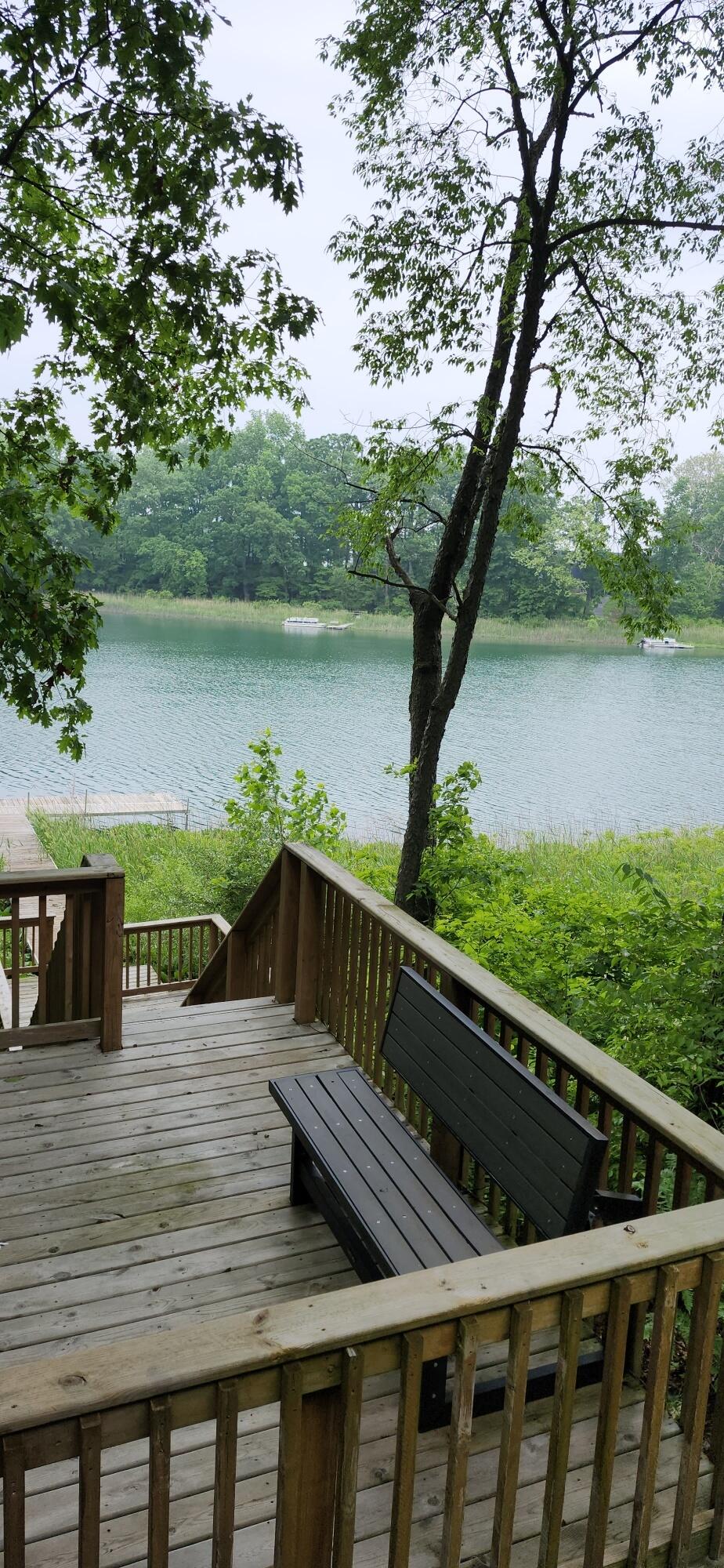 21932 Buffalo Ln. Lane Cassopolis MI 49031