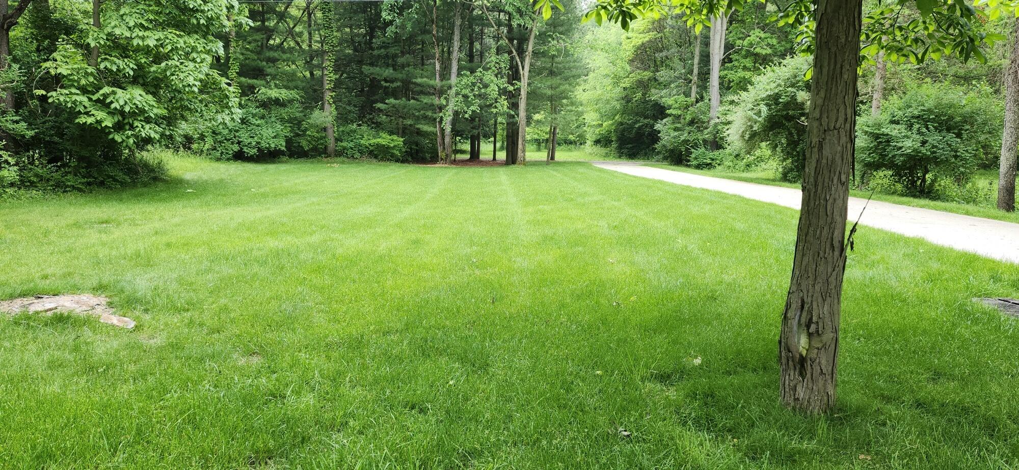 21932 Buffalo Ln. Lane Cassopolis MI 49031