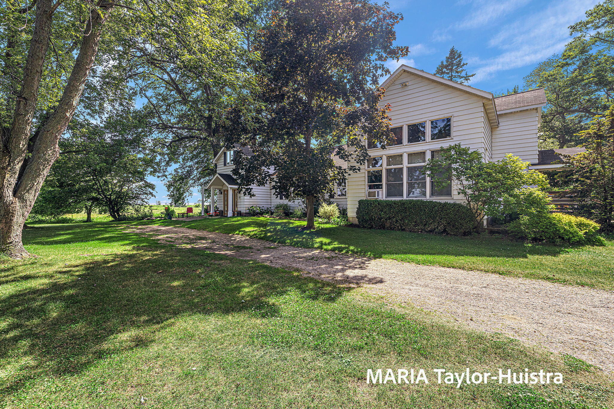 13388 Rich Street Grand Haven MI 49417