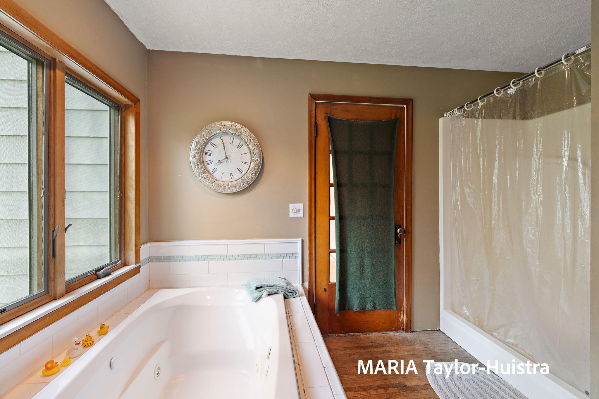 13388 Rich Street Grand Haven MI 49417