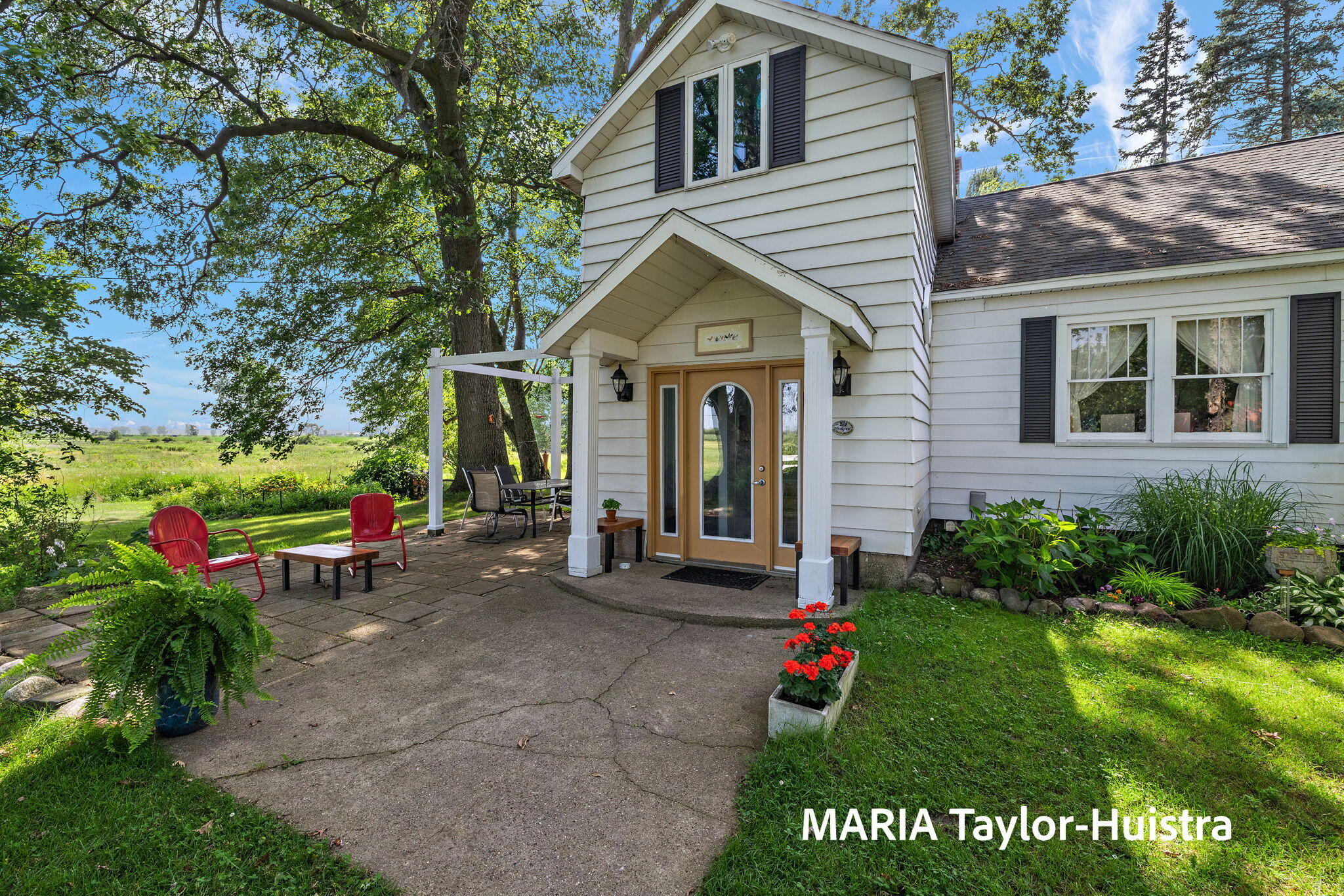 13388 Rich Street Grand Haven MI 49417